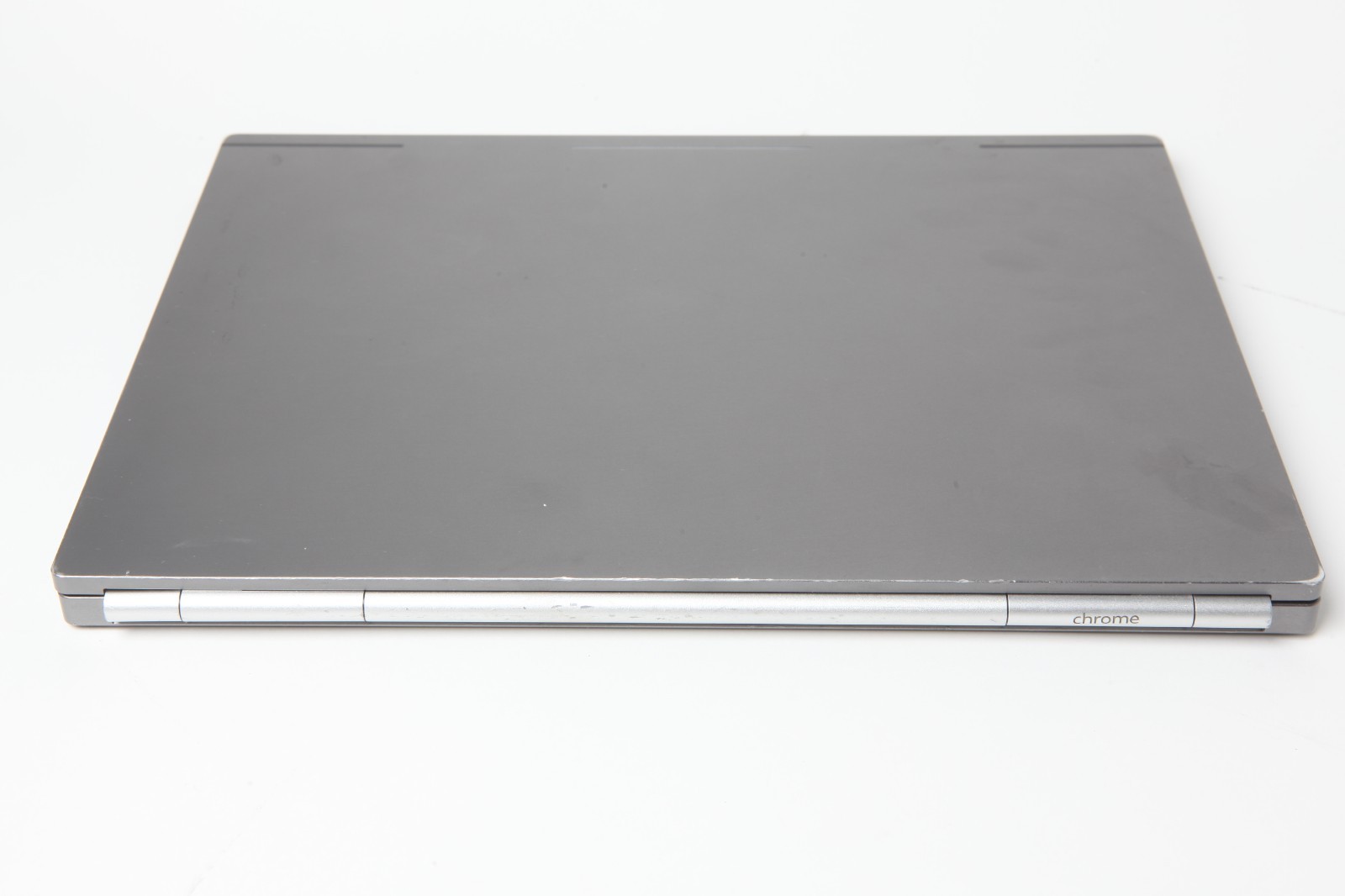 2013 Chromebook Pixel CB001 LTE, premium/high-end Chromebook – Good Condition