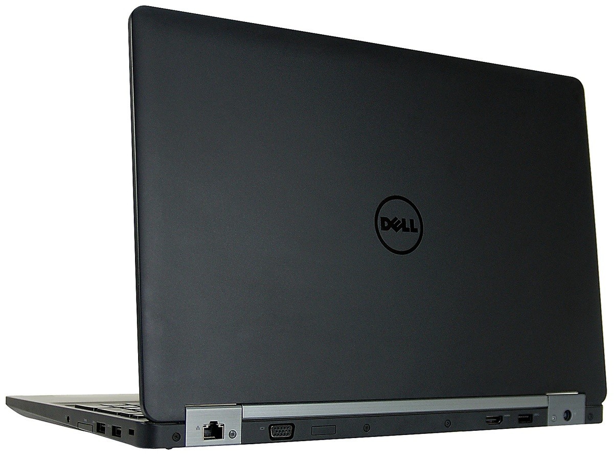Dell Laptop i7 16GB 512GB PCIe NVMe SSD MS Windows 11 Office 2019 Pro HDMI WiFi