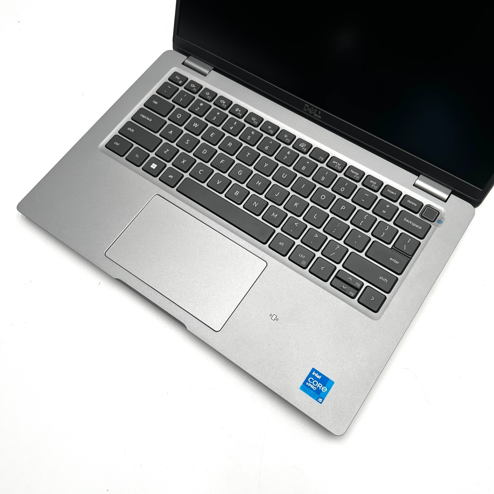 Dell Latitude 5420 14″ i5-1145G7 16GB RAM 256GB SSD No OS | TESTED USED FAIR