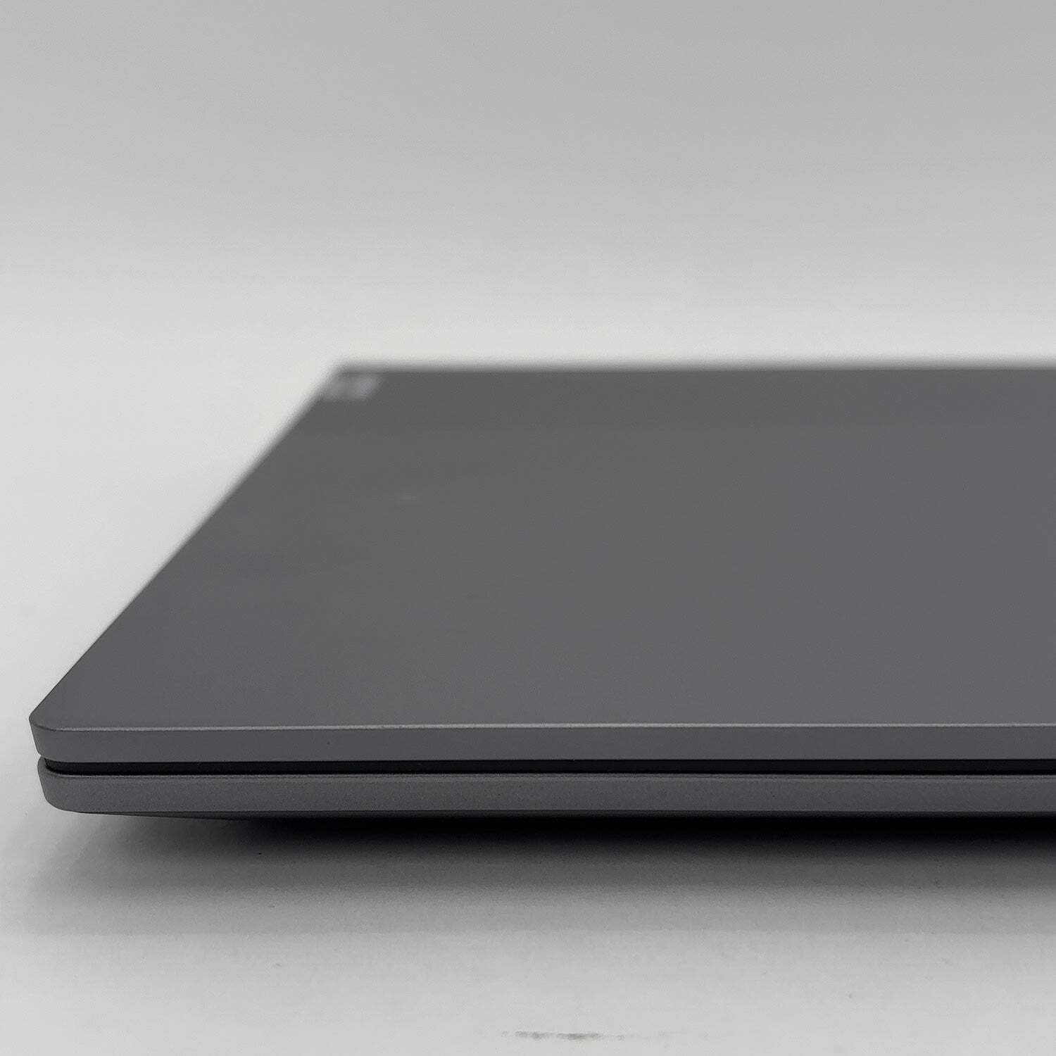 Lenovo ThinkBook 16 Gen 9 21US 16″ Core 7 240H 2.5GHz 16GB RAM 512GB SSD
