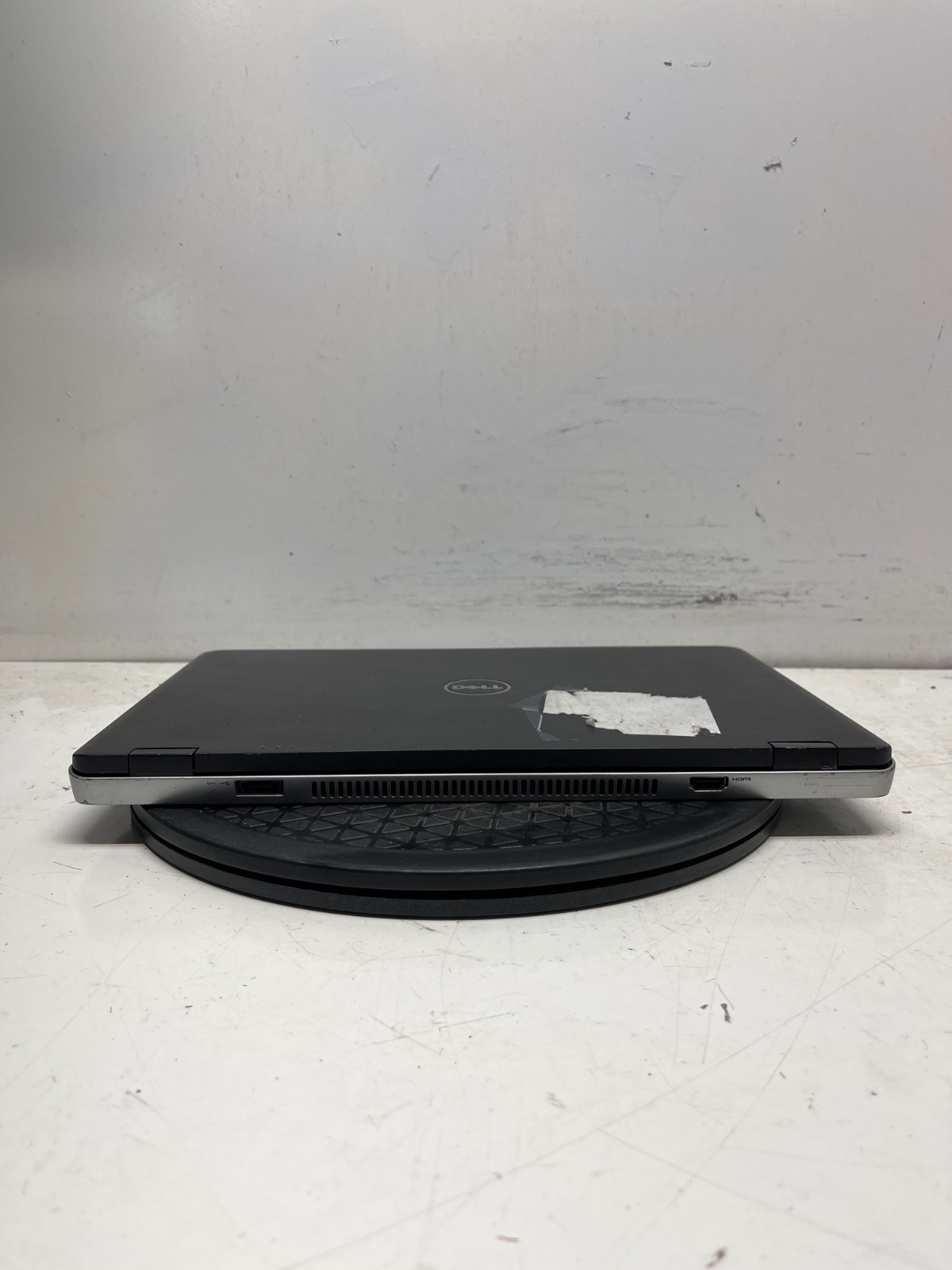 Dell Latitude 6430U Intel Core i3-3227U 1.90GHz 4GB NO HDD