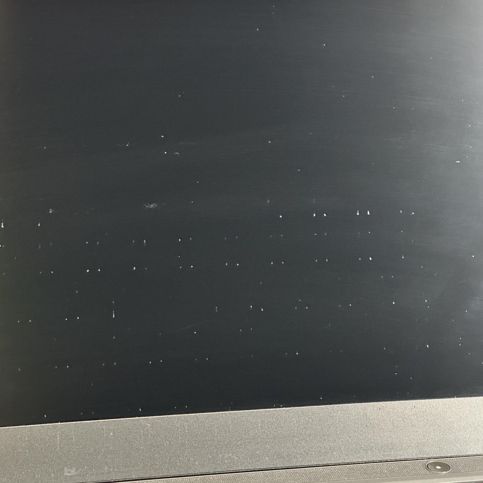 Lenovo ThinkPad T14 Gen 2 Black FHD i7-1185G7 3.00GHz 32GB 512GB SSD Good