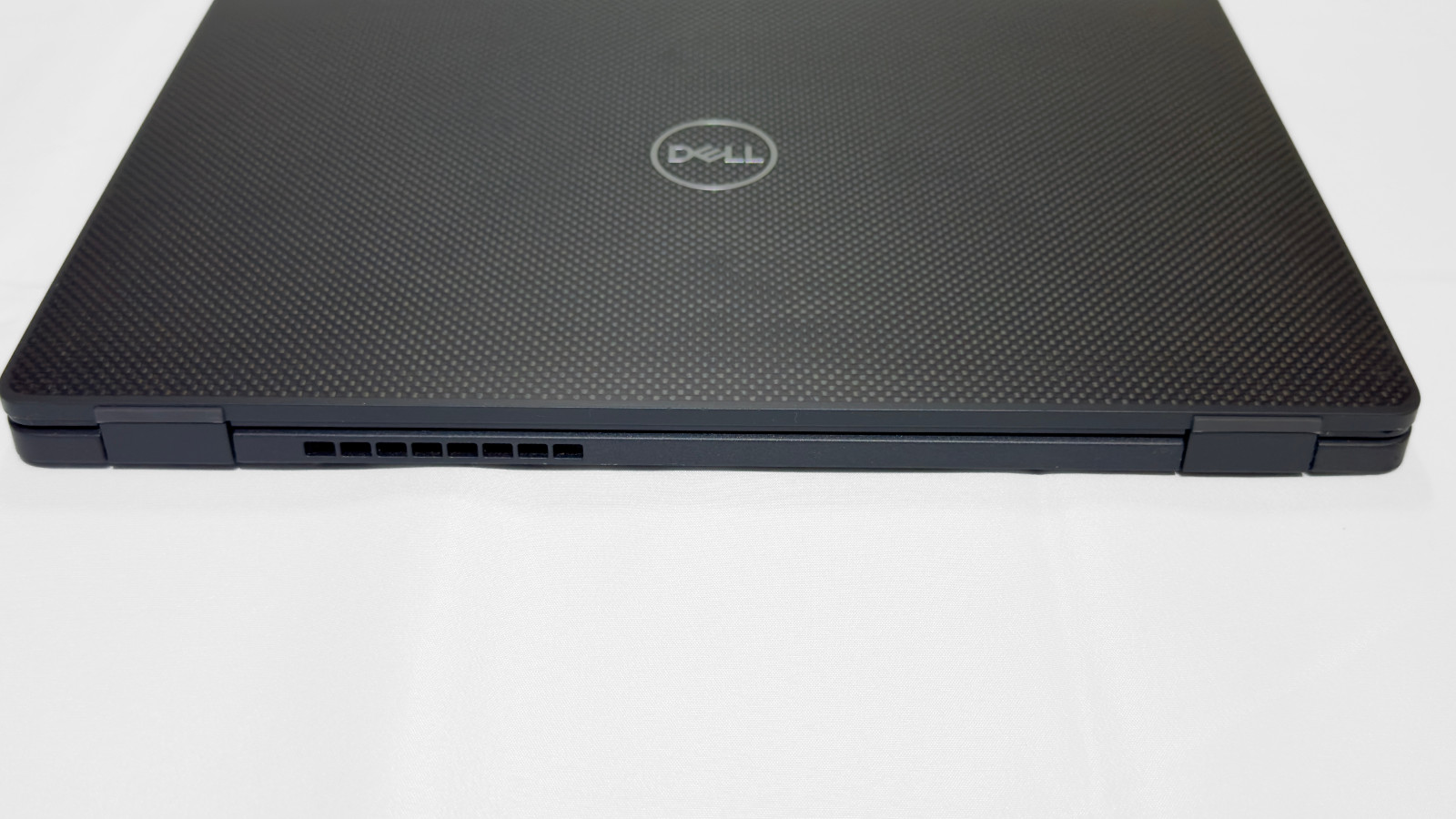 Dell Latitude 7410 14 inch, 256GB, Intel Core i7 10th Gen, 1.8GHz, 16GB, Win 11