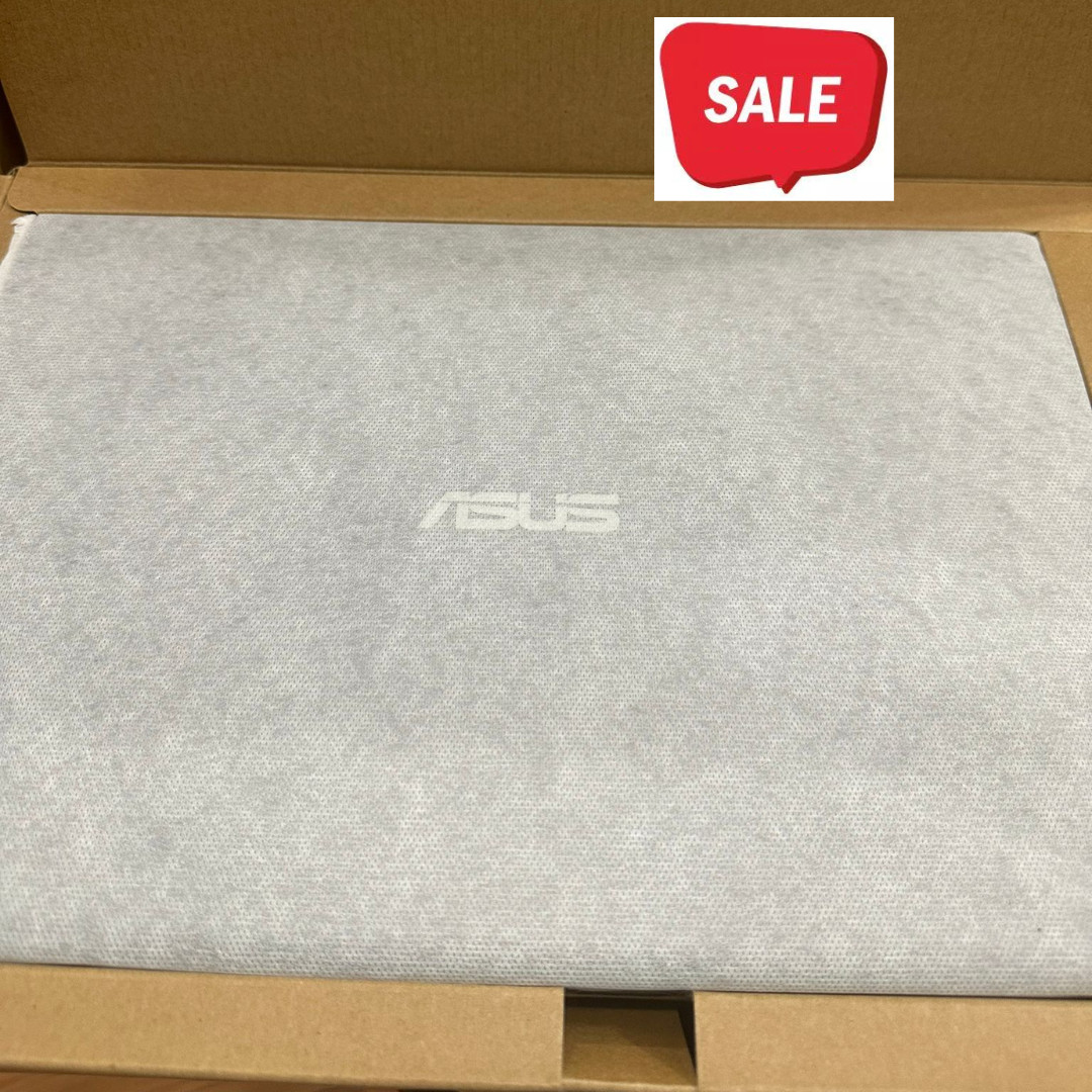 Asus 15.6”FHD Laptop-AMD Ryzen 7-3700U, 8GB RAM, 512GB, Win 10 Slate Grey -M509D