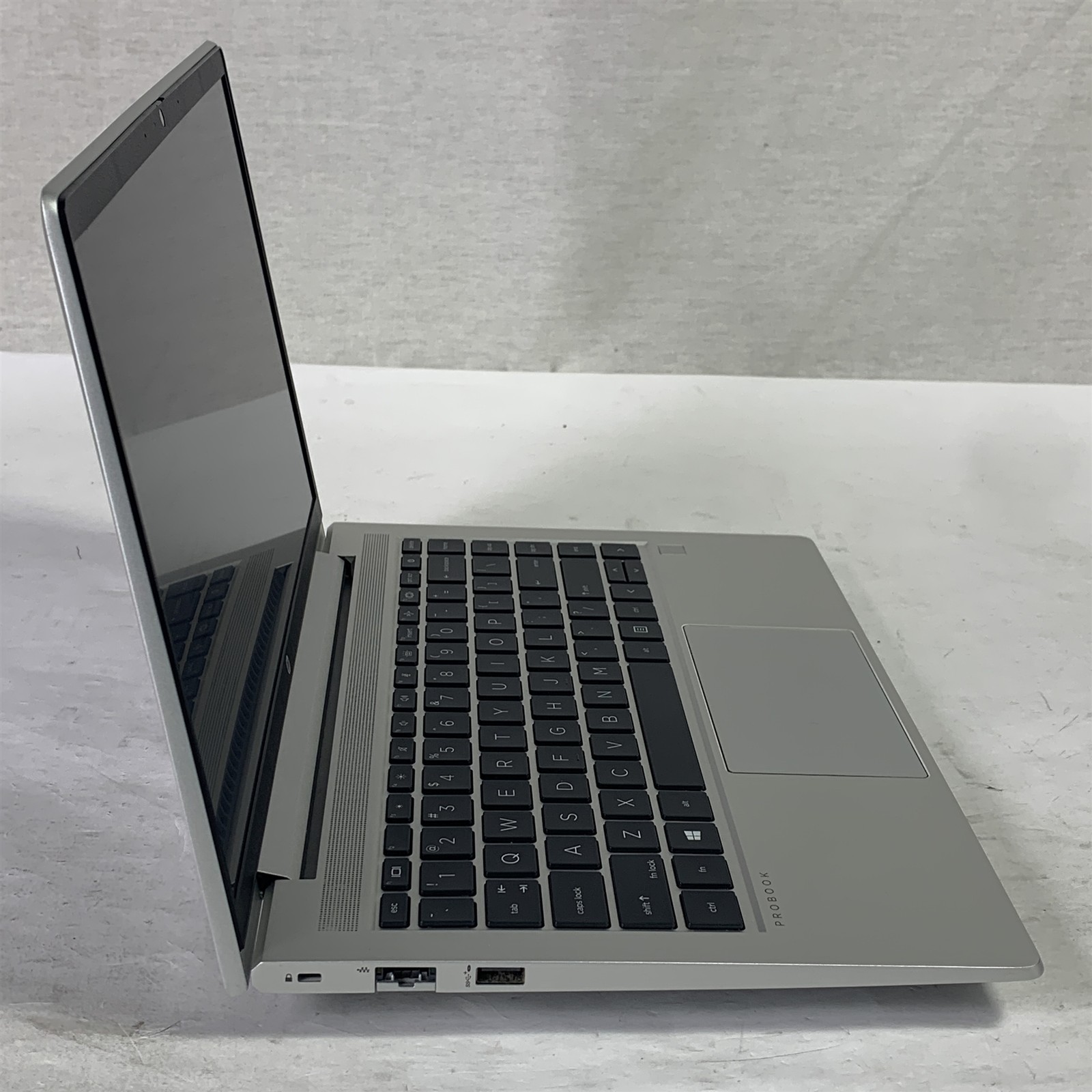 HP ProBook 445 G8 14″ Laptop Ryzen 5 5600U 2.3GHz 8GB – NO DRIVE