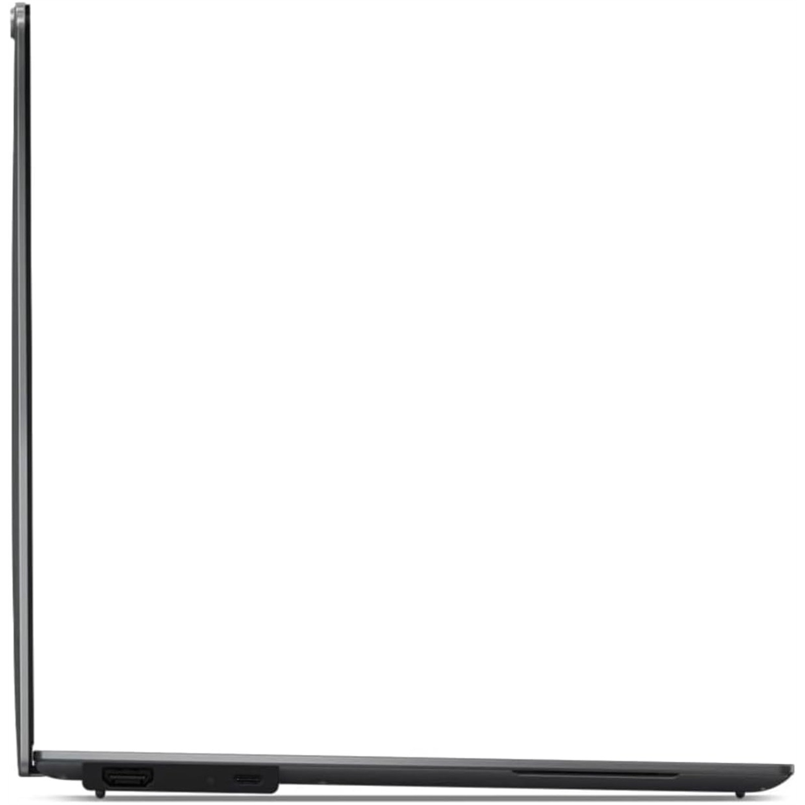 Lenovo ThinkPad X9 15 Aura Edition 15.3″ Touch Ultra 7 258V 32GB 1TB SSD WIN11P