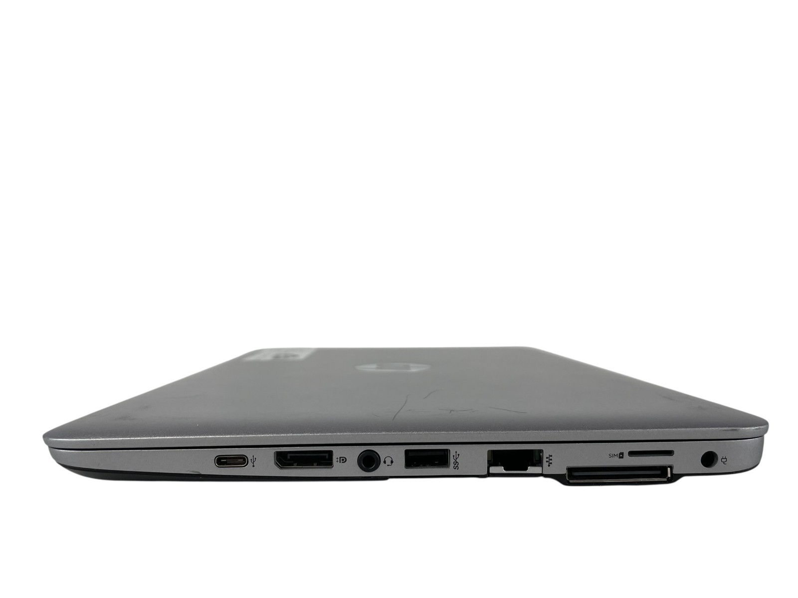 HP Elitebook 725 G3 AMD PRO A10-8700B R6 8GB 256GB Win10