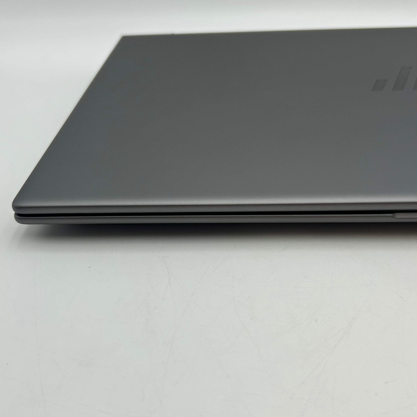 HP Envy 17″ Intel Ultra 7 155U 1TB 16GB RAM RTX 3050 17-CW1087NR – New Open Box