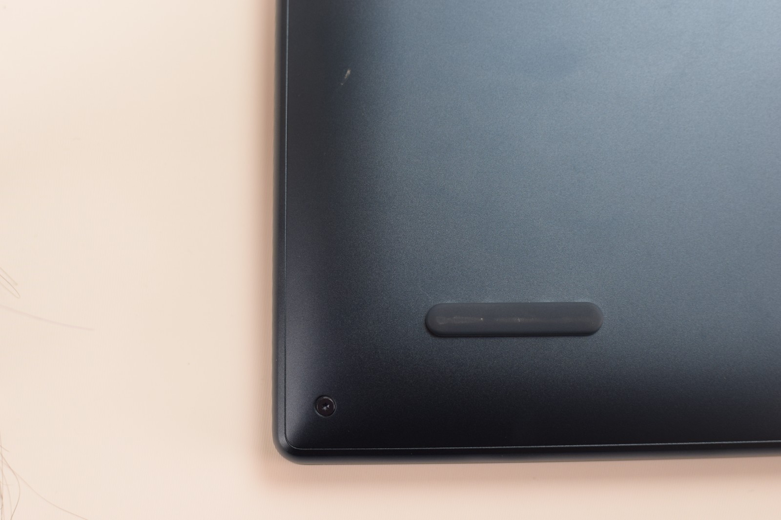 Lenovo IdeaPad Slim 5 – 16″ WUXGA TS, Ryzen AI 7 350, 16GB RAM, 1TB SSD
