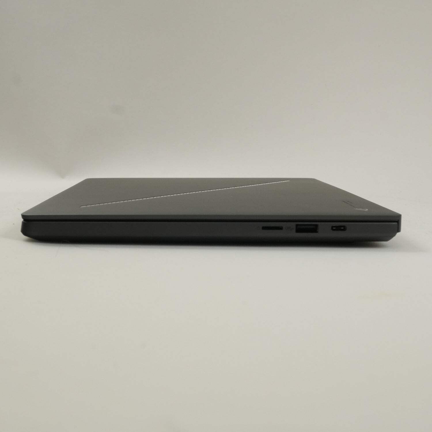 Asus ROG Zephyrus G14 GA403 14″ Ryzen 9 270 4.0GHz 32GB RAM 1TB SSD RTX 5070