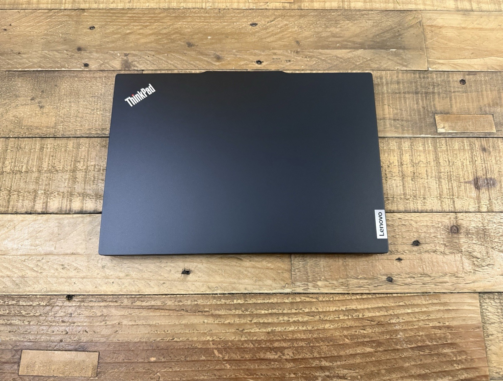 Lenovo ThinkPad E14 Gen 5 TOUCH FHD IPS i7-1355U 16GB RAM 512GB SSD Win 11 Pro