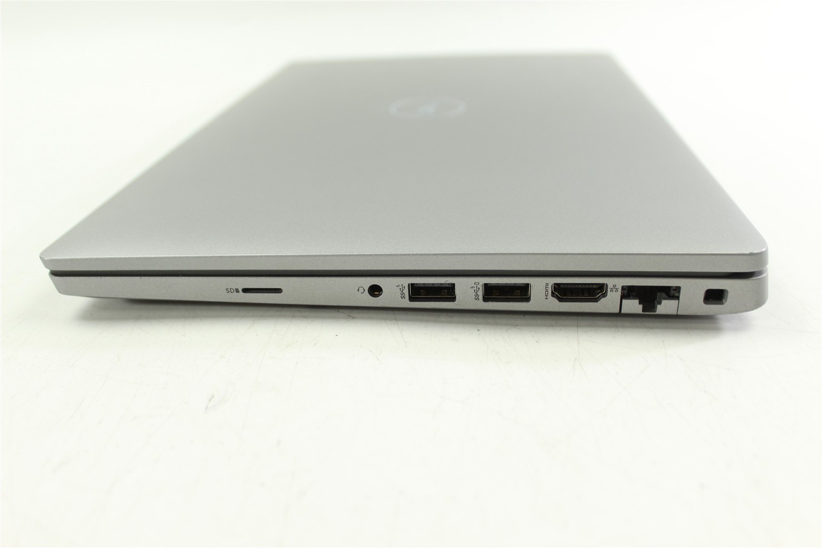Dell Latitude 5430 14″ FHD Touch i5-1245U 3.3GHz 256GB SSD 16GB RAM W11P