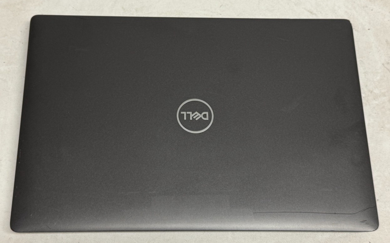 Dell Latitude 5400 14″ (i7-8665u 1.90GHz – 16GB RAM – 256GB SSD – Win11Home)