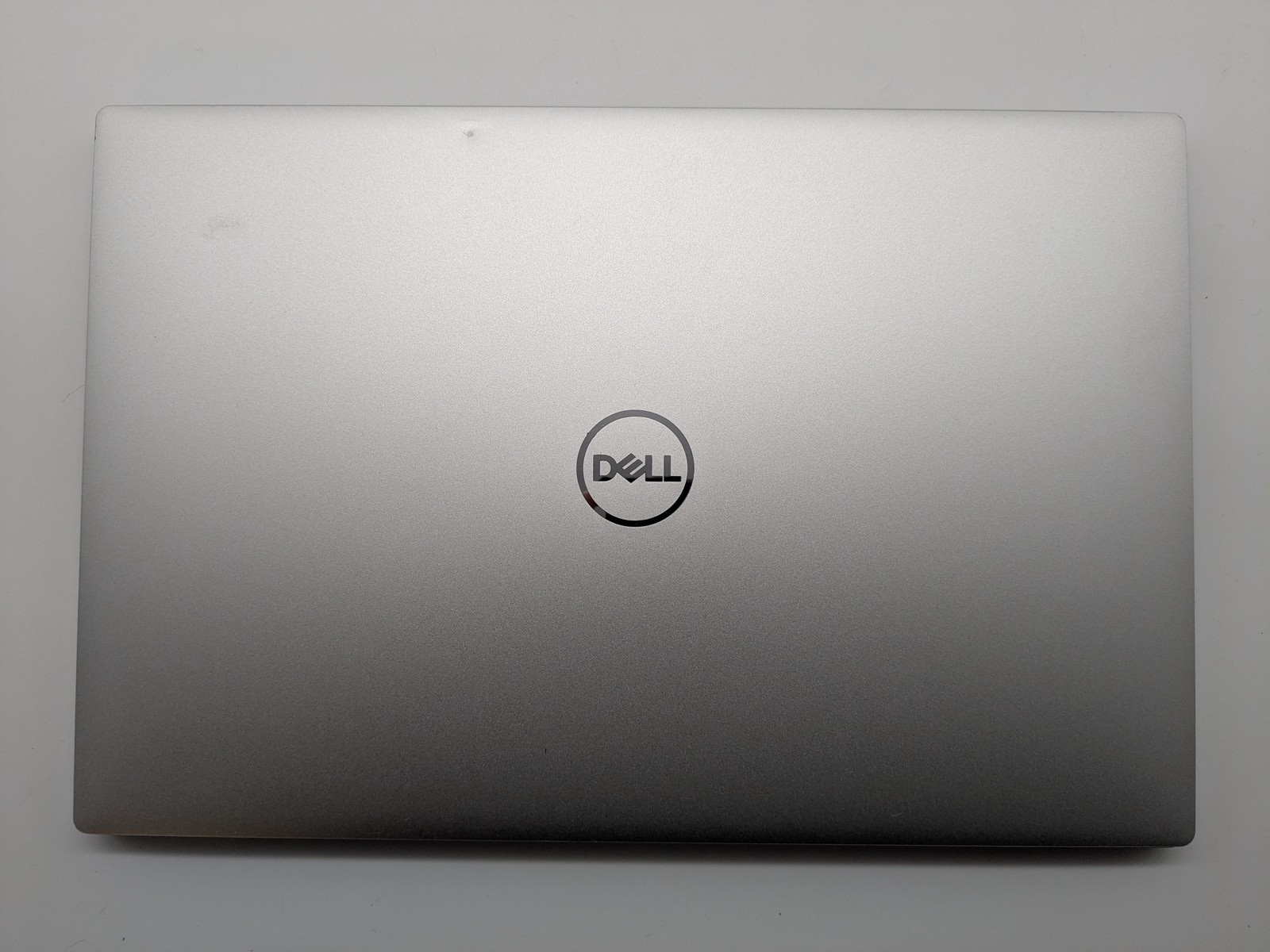 Dell XPS 13 9300 13″ FHD+ I7-1065G7 1TB 8GB W11 Backlit FP Reader IRCam