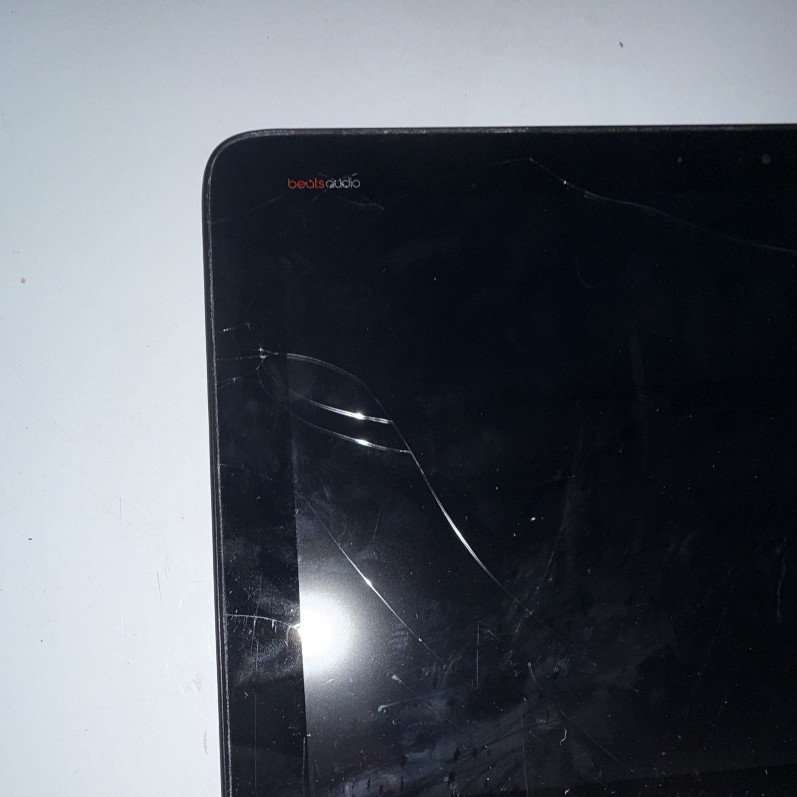 (2) HP Split x2 13.3in Intel Core i3 1.40GHz (Untested)