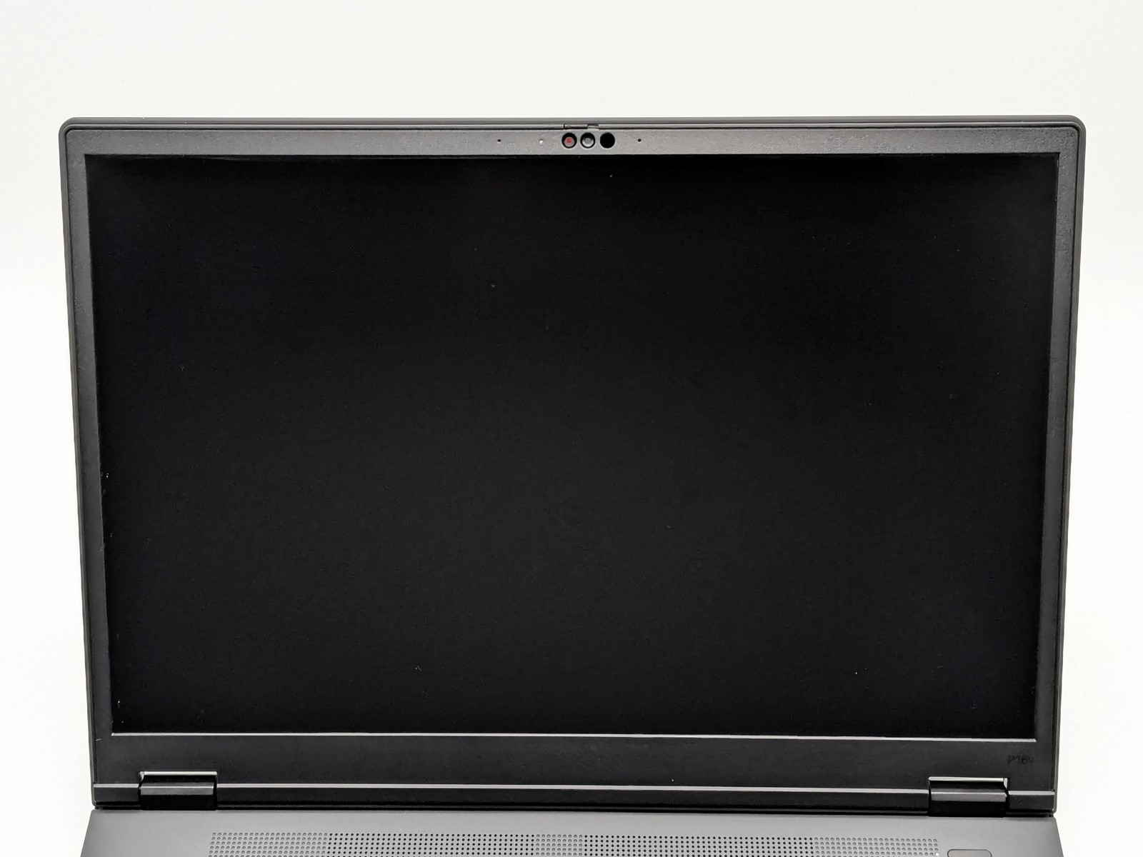Lenovo ThinkPad P16v Gen 2 16″ FHD+ ULTRA 7 165H 1TB SSD 32GB W11P RTX 1000 Ada