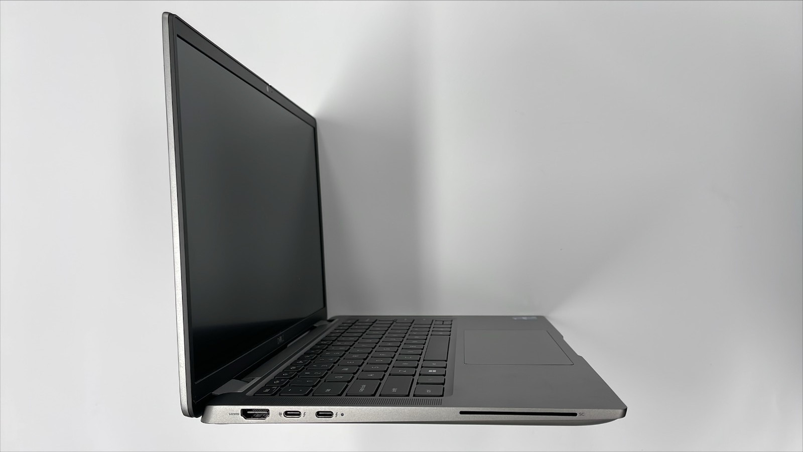 Dell Latitude 7340 i7 13th Gen 13.3″ FHD+ 32GB RAM 1TB SSD No OS Iris XE