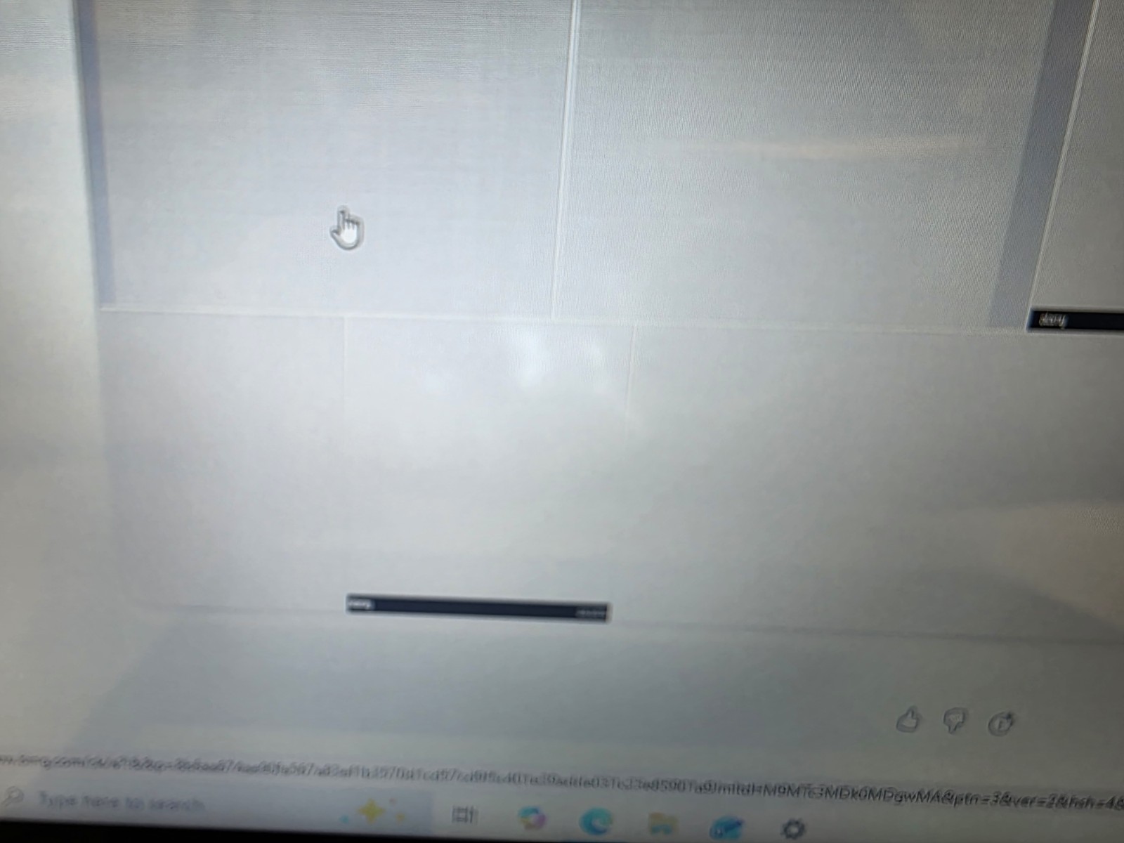 Dell XPS 14 P30G L421X Core i7-3517U 1.9GHz 8GB RAM 128GB SSD *READ*