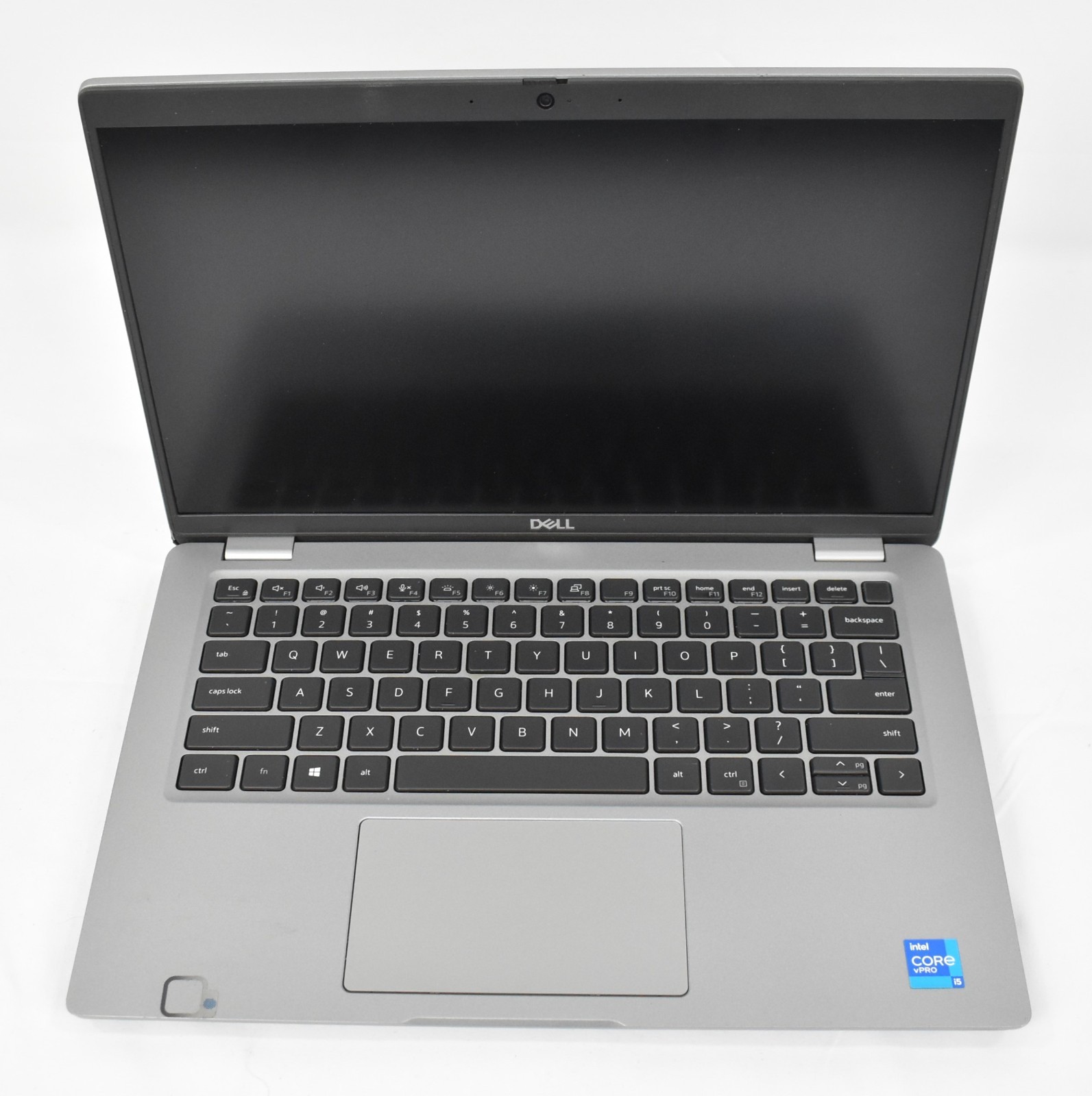 Dell Latitude 5421 Laptop i5-11500H 2.9GHz No RAM No HD No OS Parts or Repair