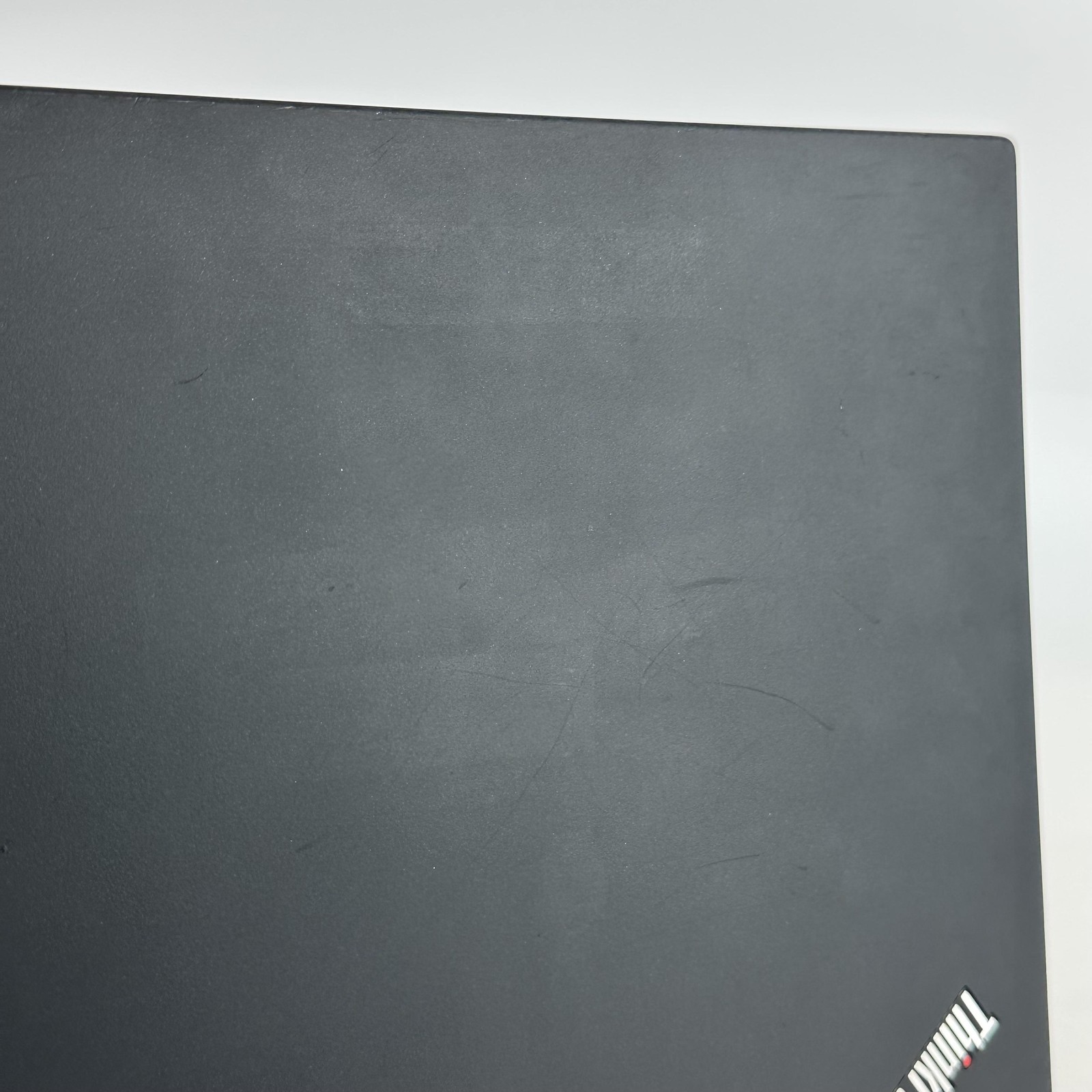 Lenovo ThinkPad T14 Gen 2 Black FHD i7-1185G7 3.00GHz 32GB 512GB SSD Good