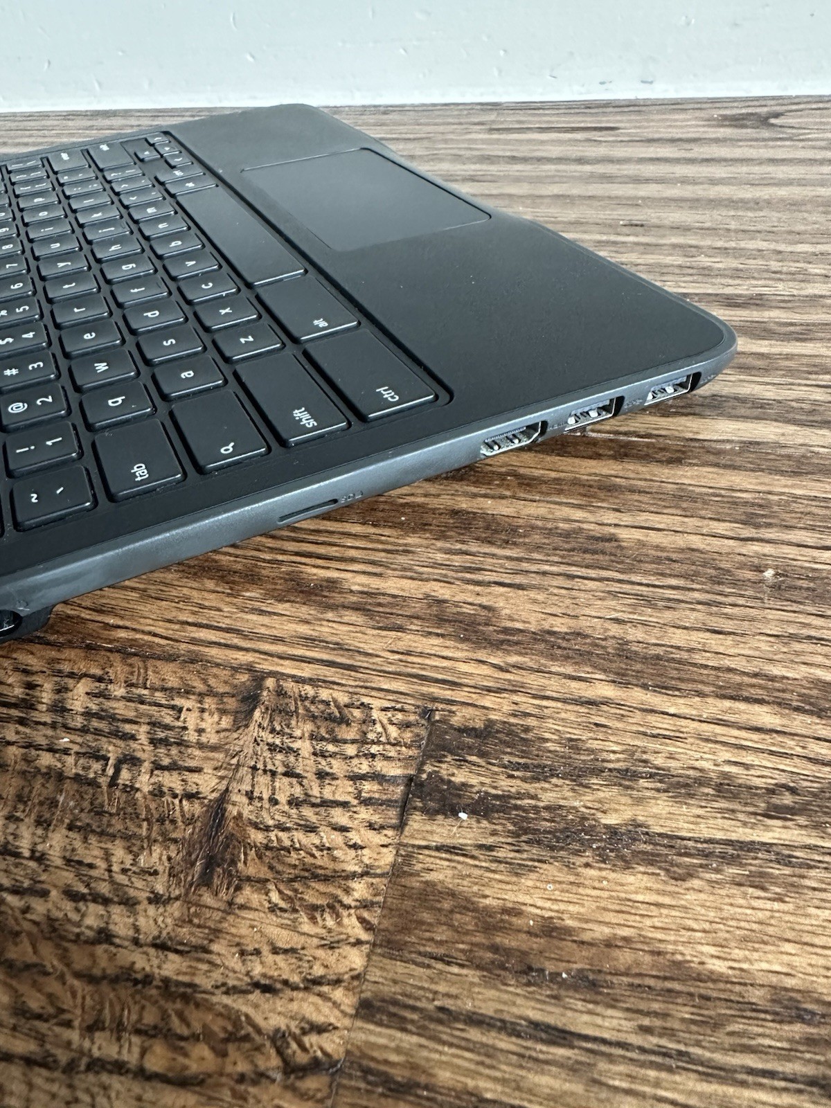 Dell Chromebook 11 3180 11.6″ Touchscreen