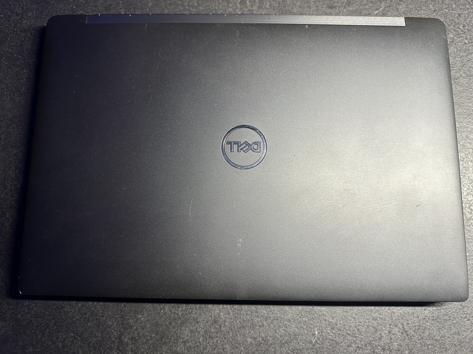 Dell Latitude 7390 Intel Core i7-8650U 1.9GHz 16GB RAM 256GB SSD 13.3″