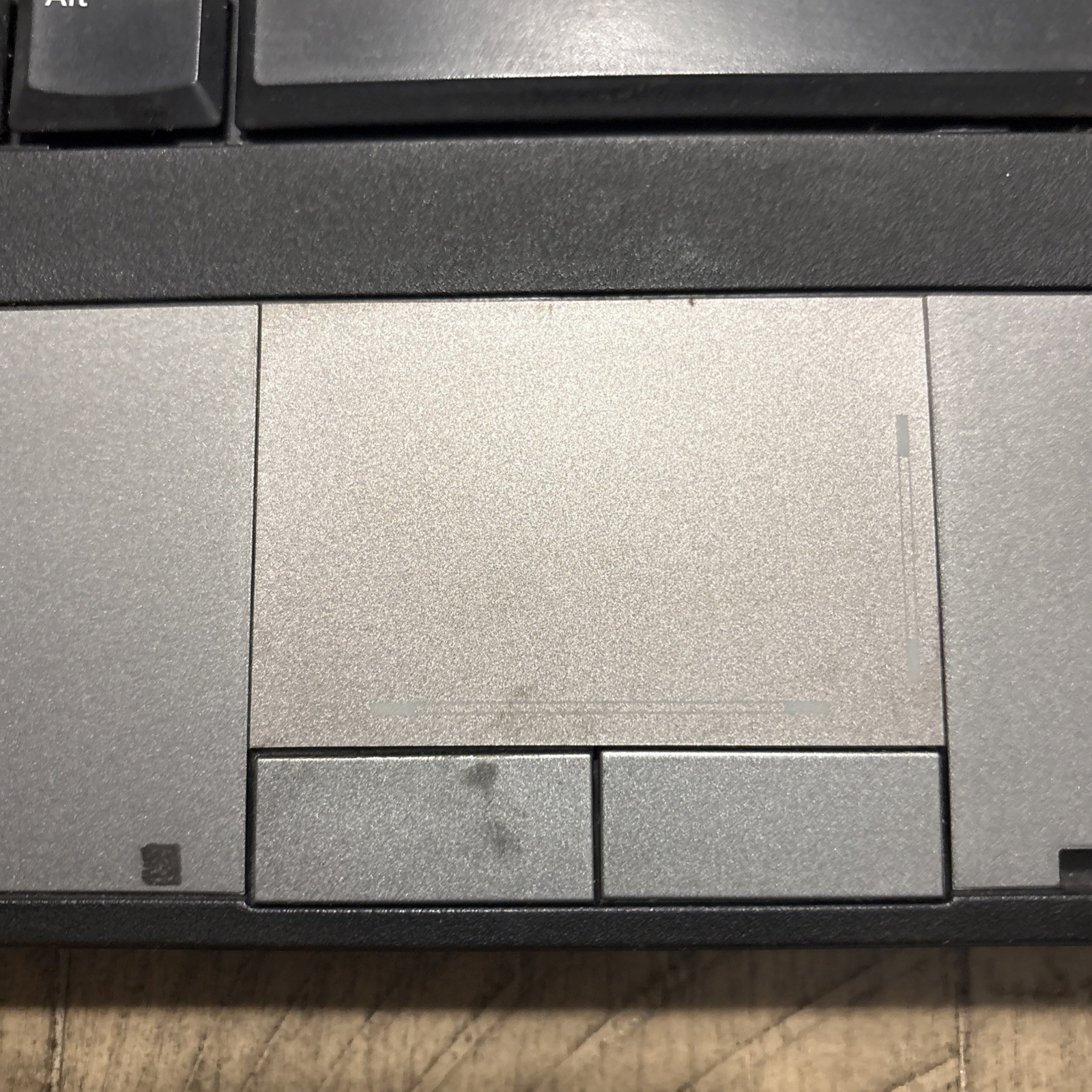 Dell Latitude E5410 Intel i3 P06G Laptop/NoteBook computer PC