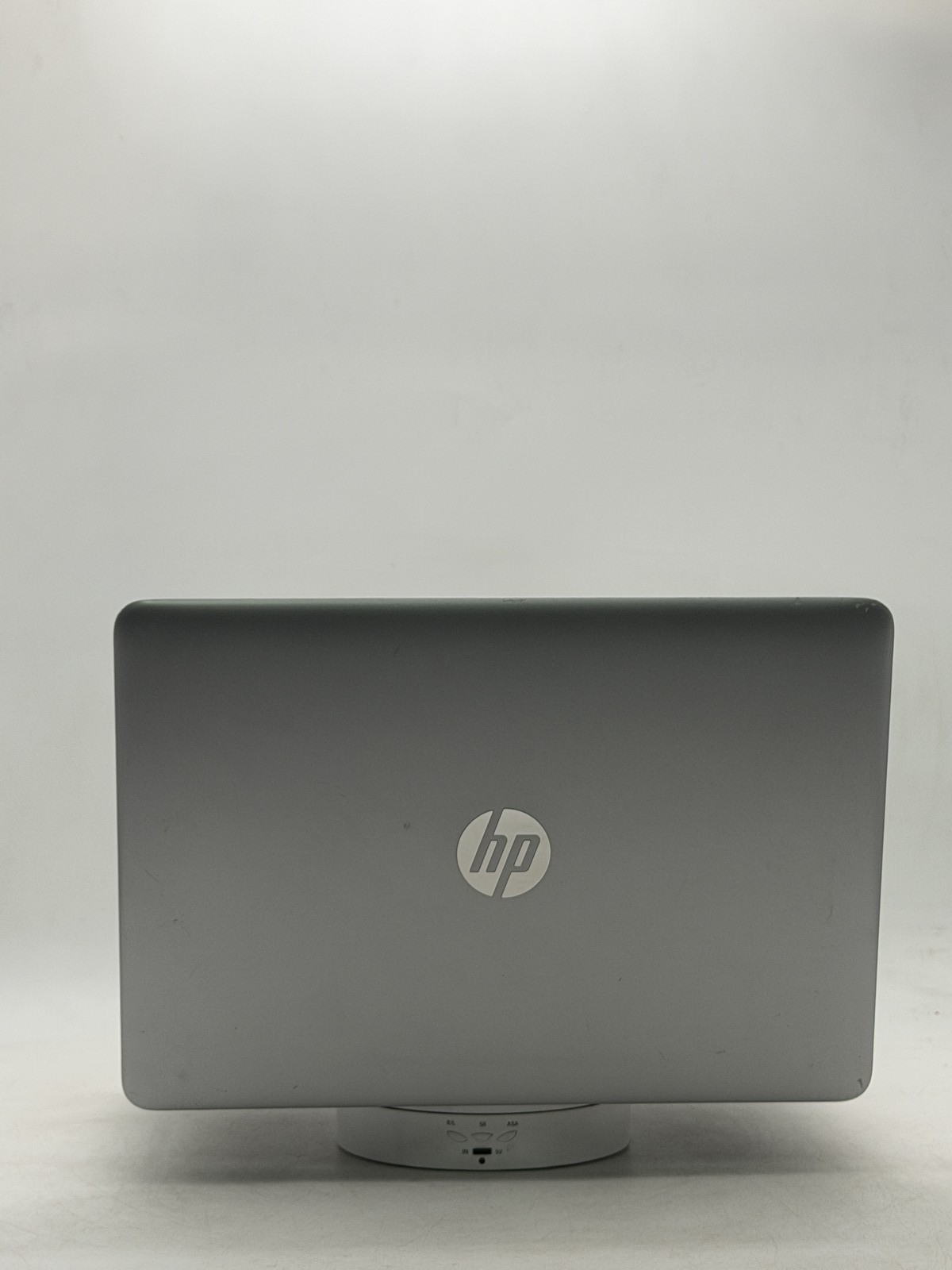 HP ProBook 440 (G4) 14″ i5-7200U 8GB 256GB NO OS READ –