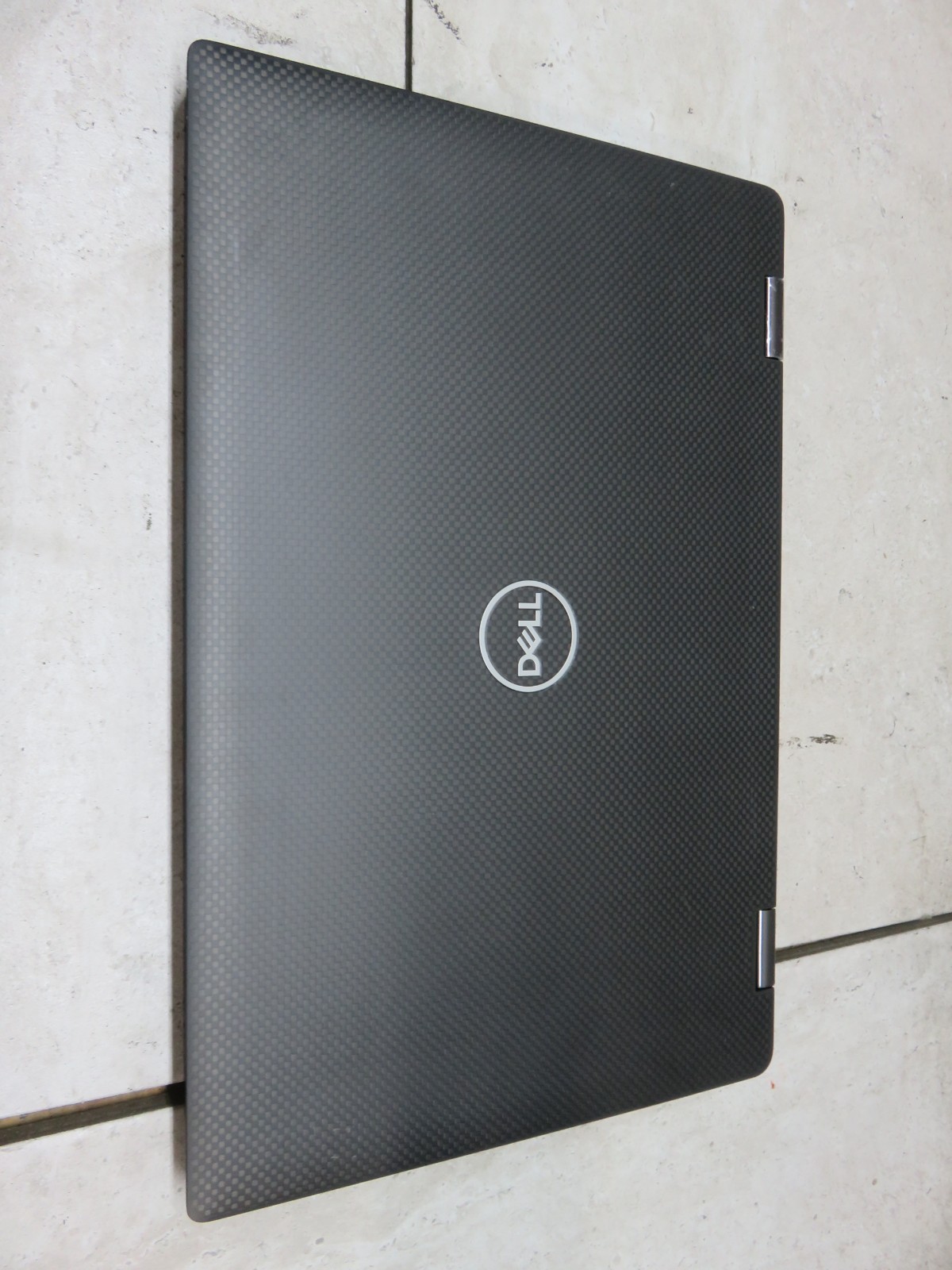 Dell Latitude 7420 Carbon 14″ | Touch | i5-1145G7 | 16GB RAM | 256GB | Win11 PRO