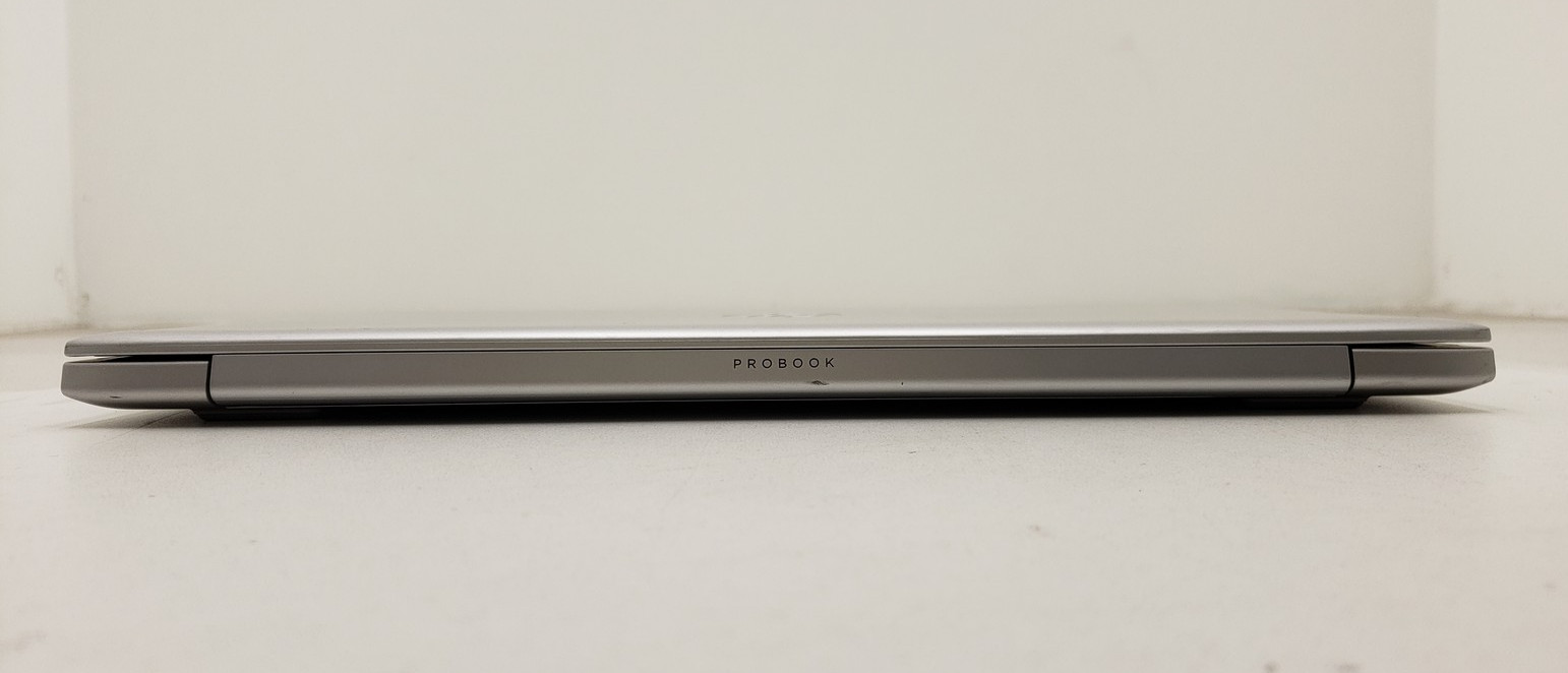HP ProBook 450 G5 Intel Core i5-8250U 8GB RAM 256GB SSD 15.6″ Laptop Win 11 Pro.