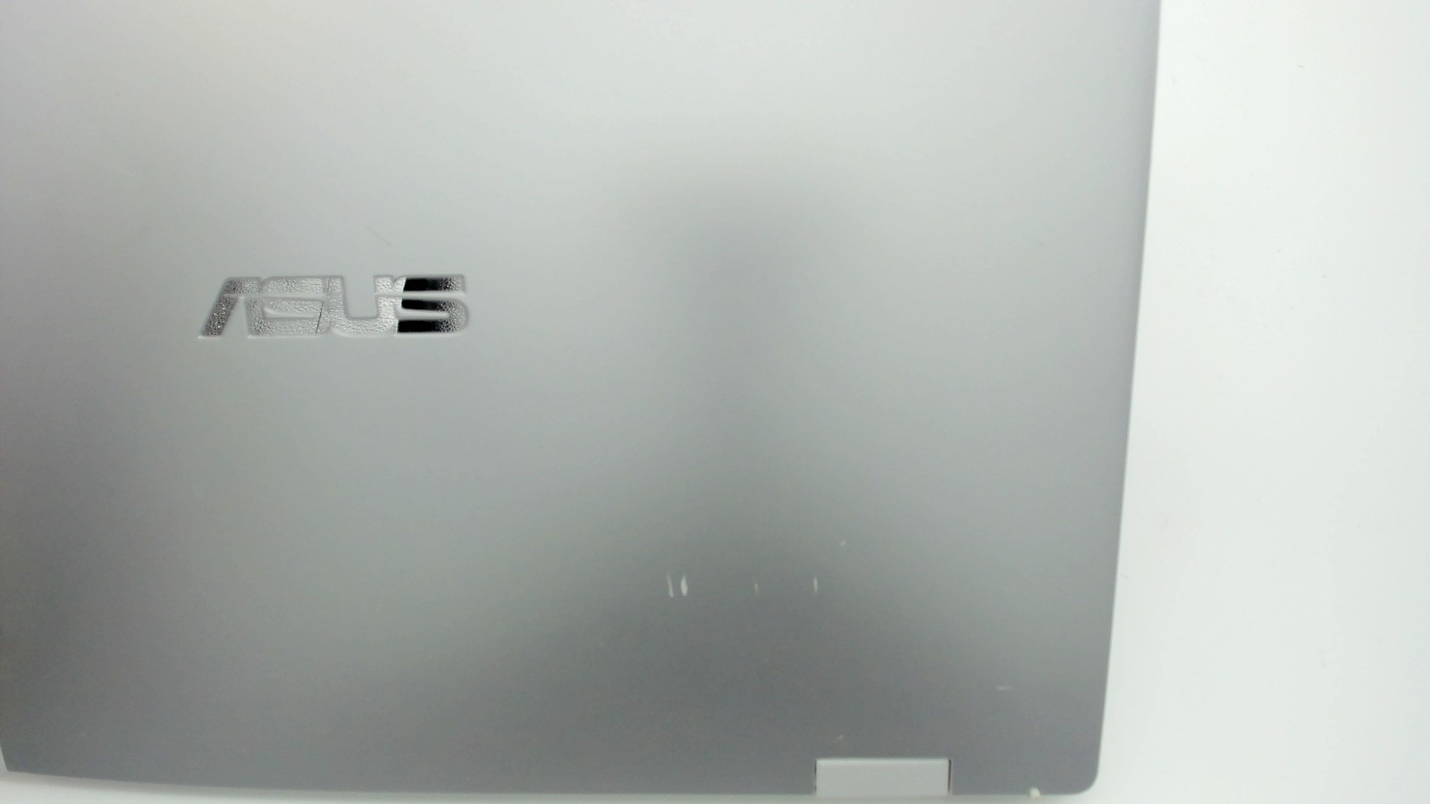 Asus Chromebook CX1 14″ Intel Celeron N4500 4GB 64GB CX1400CKA-DB44 PC1701543