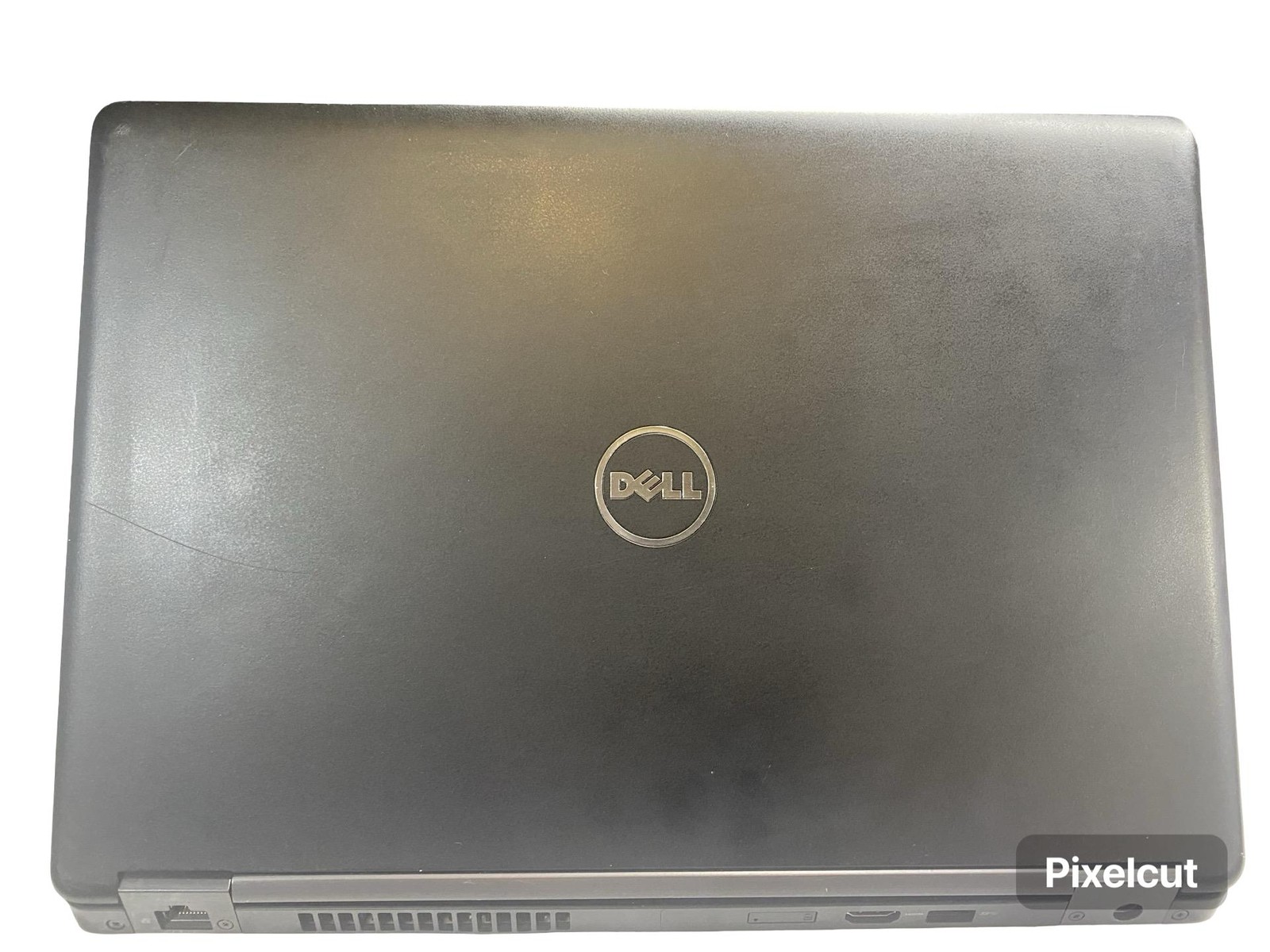 Dell Latitude 5480 i5 6300U 8GB 256GB Windows 11 Pro Battery Grade C