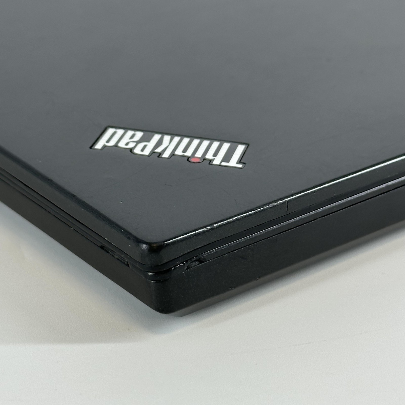 Lenovo Thinkpad T450s 14 HD i5-5300U 2.30GHz 8GB 256GB SSD Good