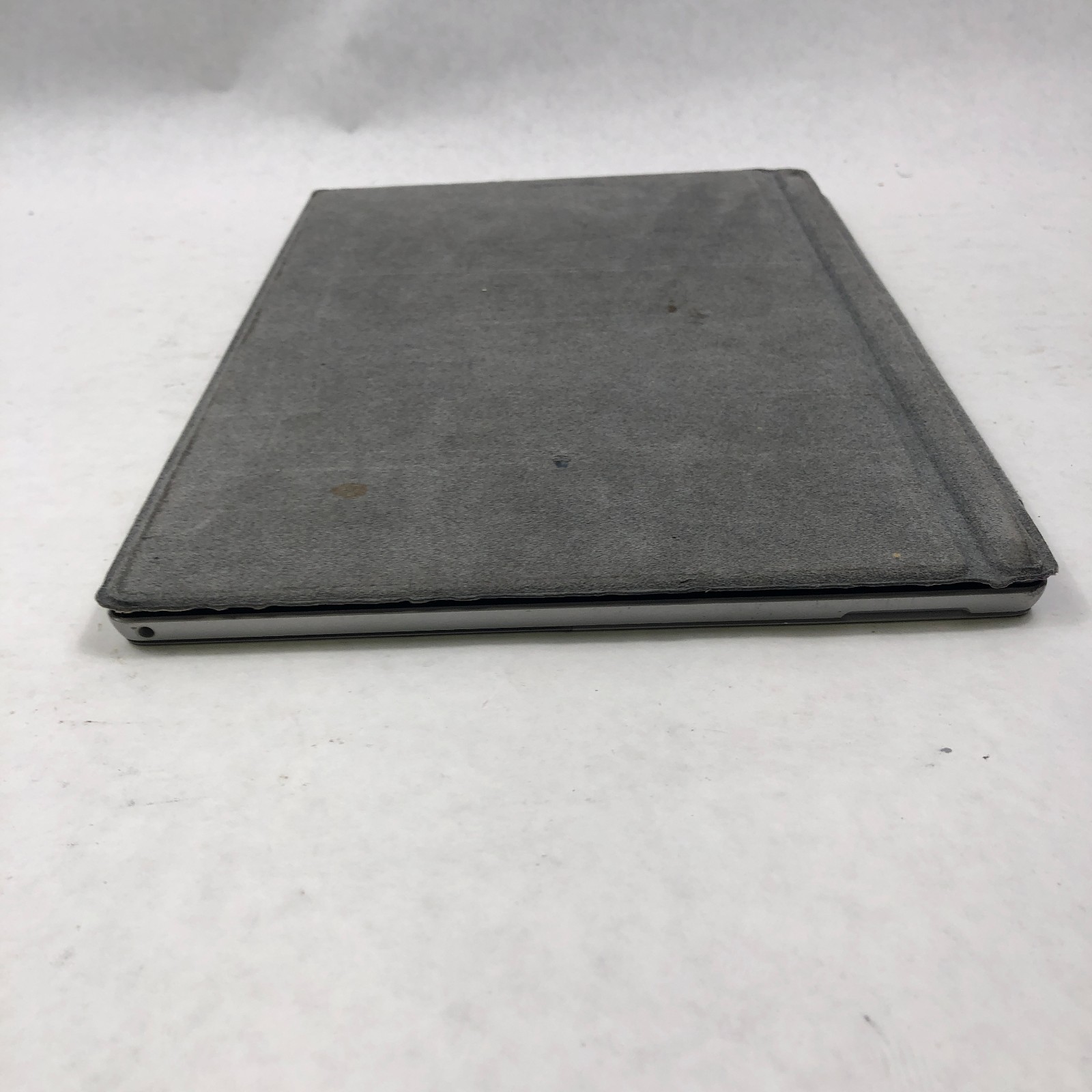 Microsoft Surface Pro 6 1796 Intel Core i5-8350U 1.70GHz 8GB 256GB No OS READ