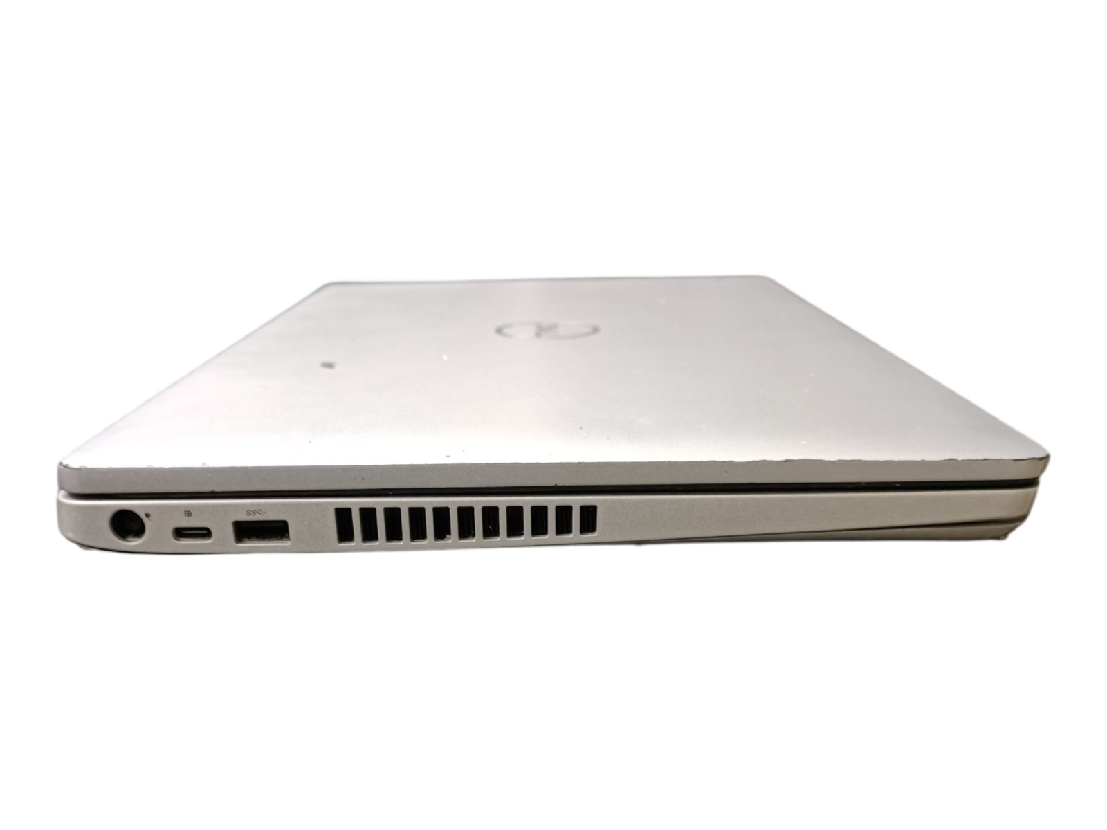 Dell Latitude 5510 sku 6695 15.6″ i5-10210U 8GB RAM Win11 NO SSD or A/C Tested!