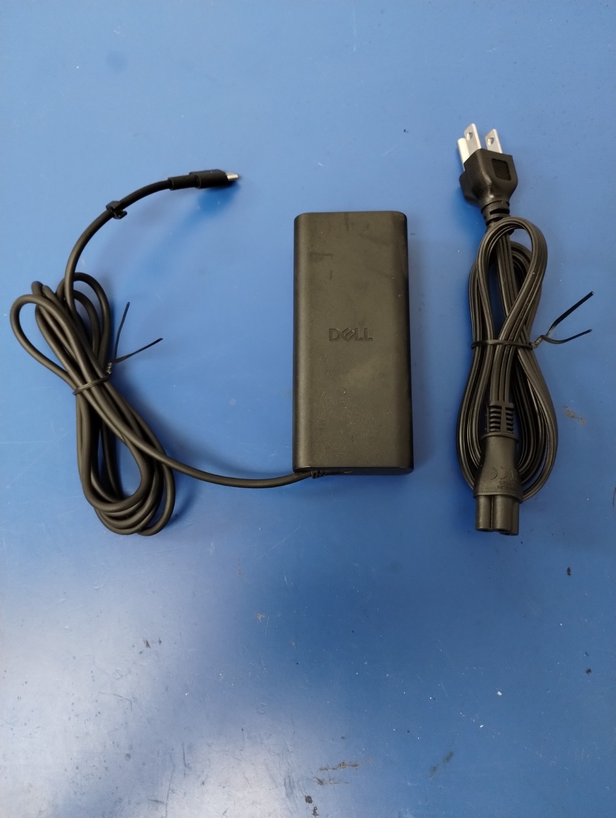 DELL 16 DB16250 VPVXG, Intel Core Ultra 9 288V, 3.30 GHz, 32 GB RAM, 1 TB NVMe