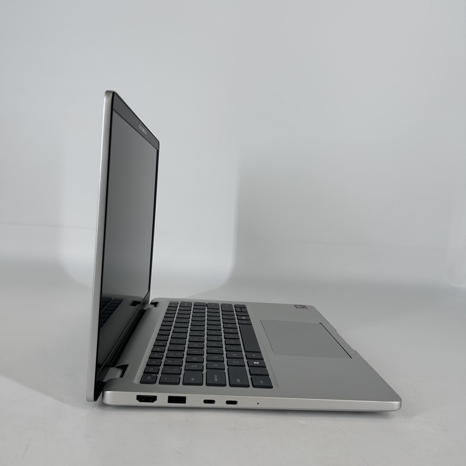Dell Pro 14 Plus PB14255 FHD+ 3.5 GHz Ryzen 5 PRO 230 16GB 512GB SSD Excellent