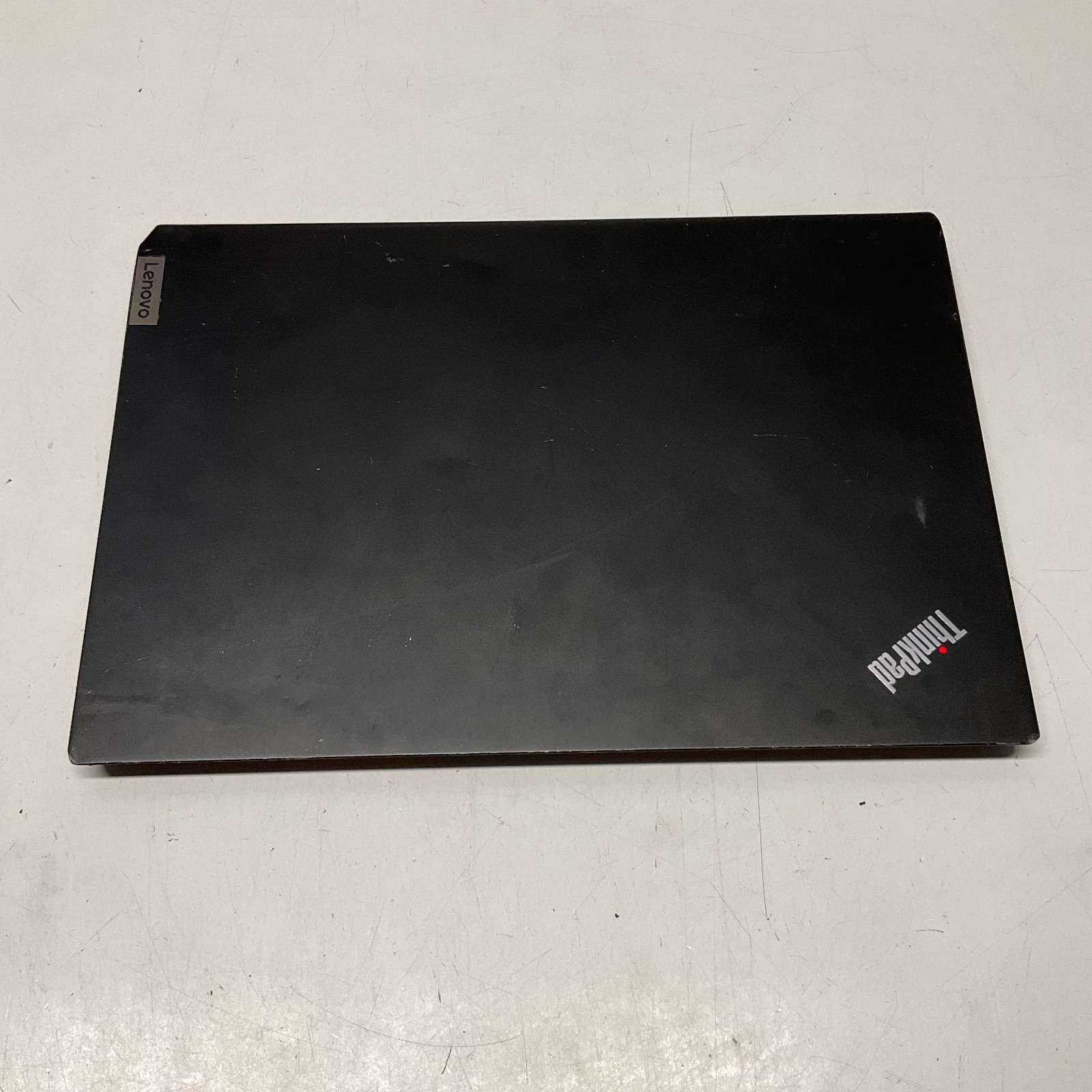 Lenovo Thinkpad E14 Gen 2 Intel I5-1135G7 8GB 256GB SSD Windows 11 Pro Laptop