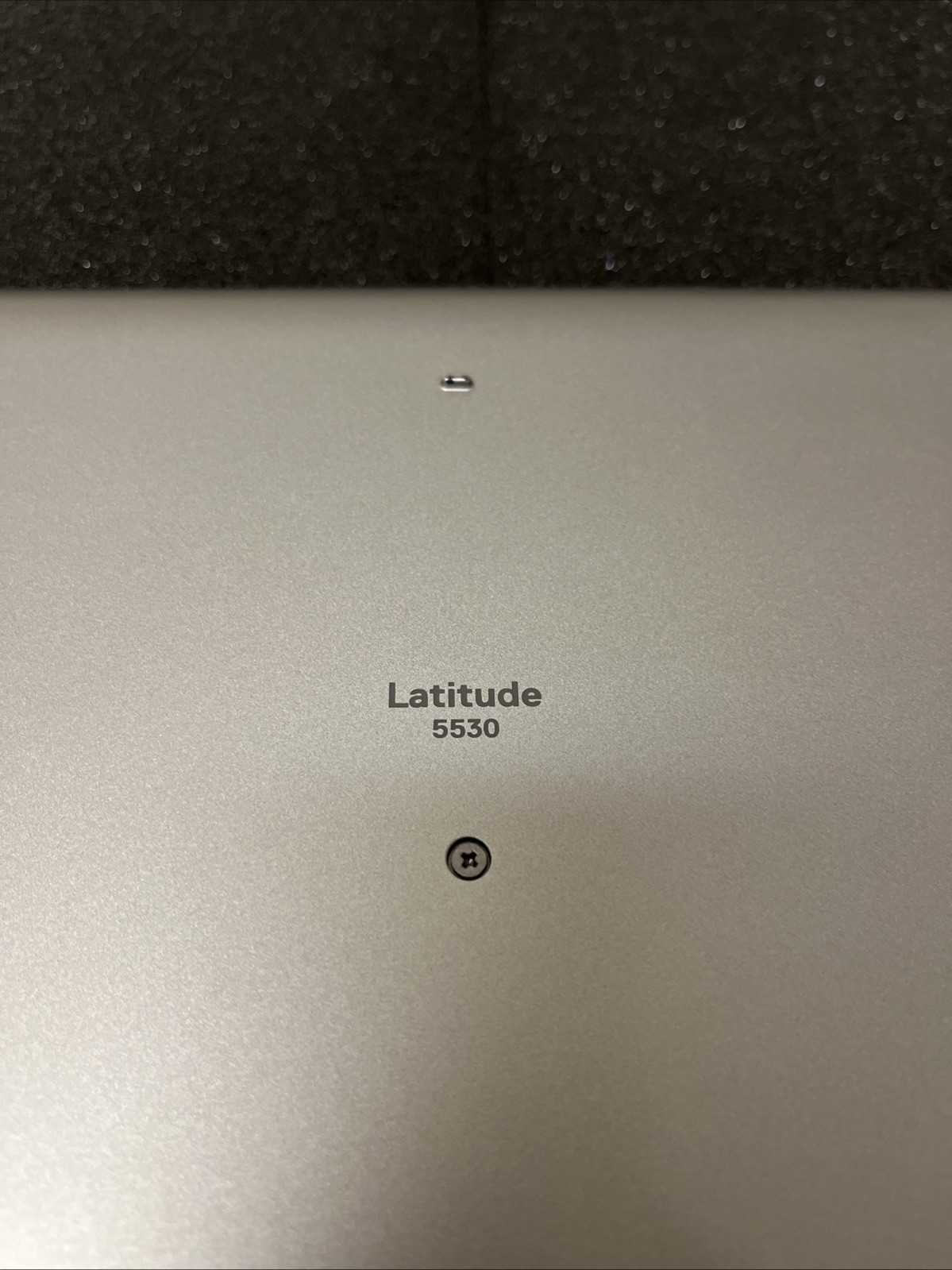 Dell Latitude 5530 15.6″ TOUCH Intel Core i7-1265U 32GB RAM 512GB SSD- Grade B