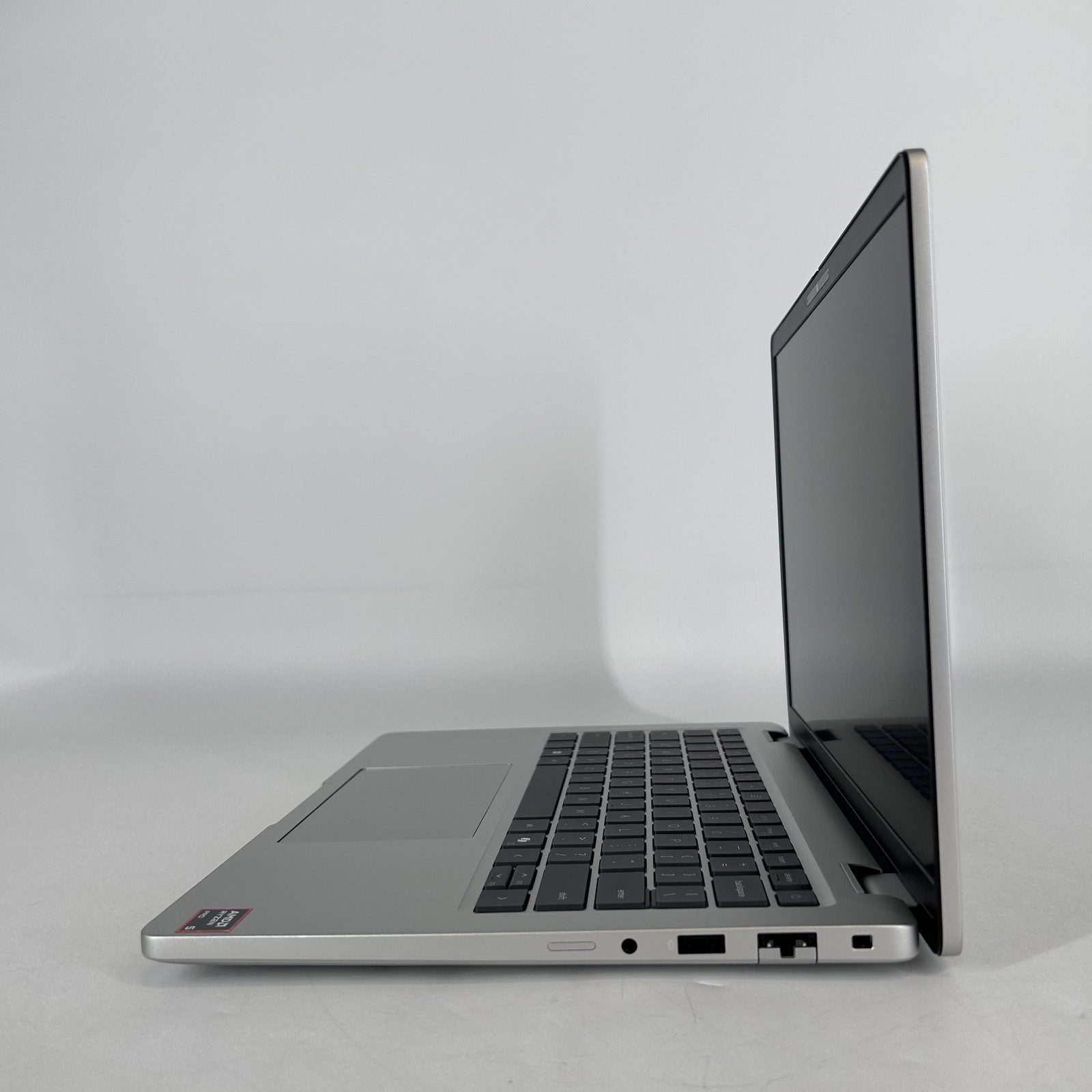 Dell Pro 14 Plus PB14255 FHD+ 3.5 GHz Ryzen 5 PRO 230 16GB 512GB SSD Excellent