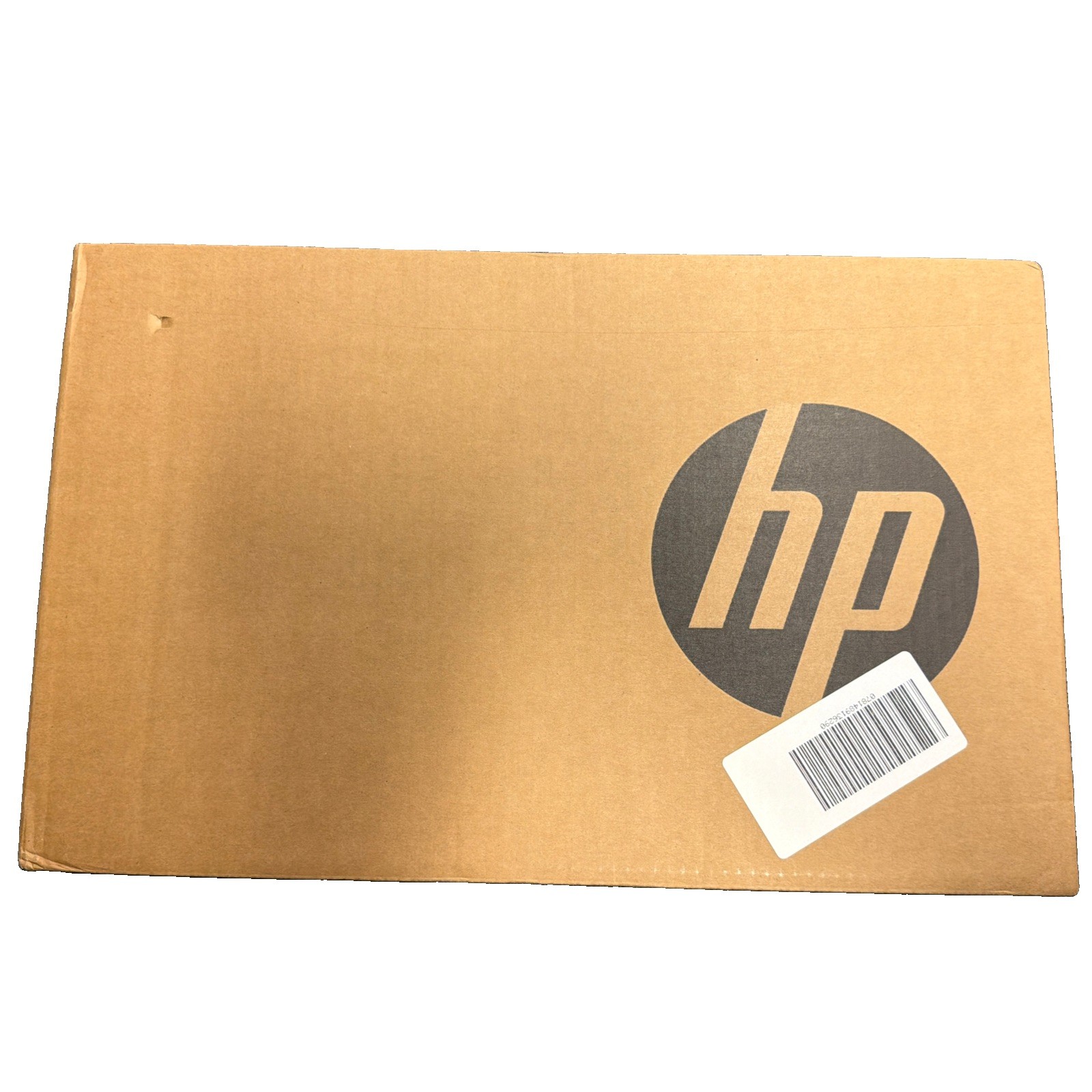 HP 15-dw3033dx 15.6″ (Intel Core i3-1115G4, 256GB SSD, 8GB RAM) Laptop – Natural