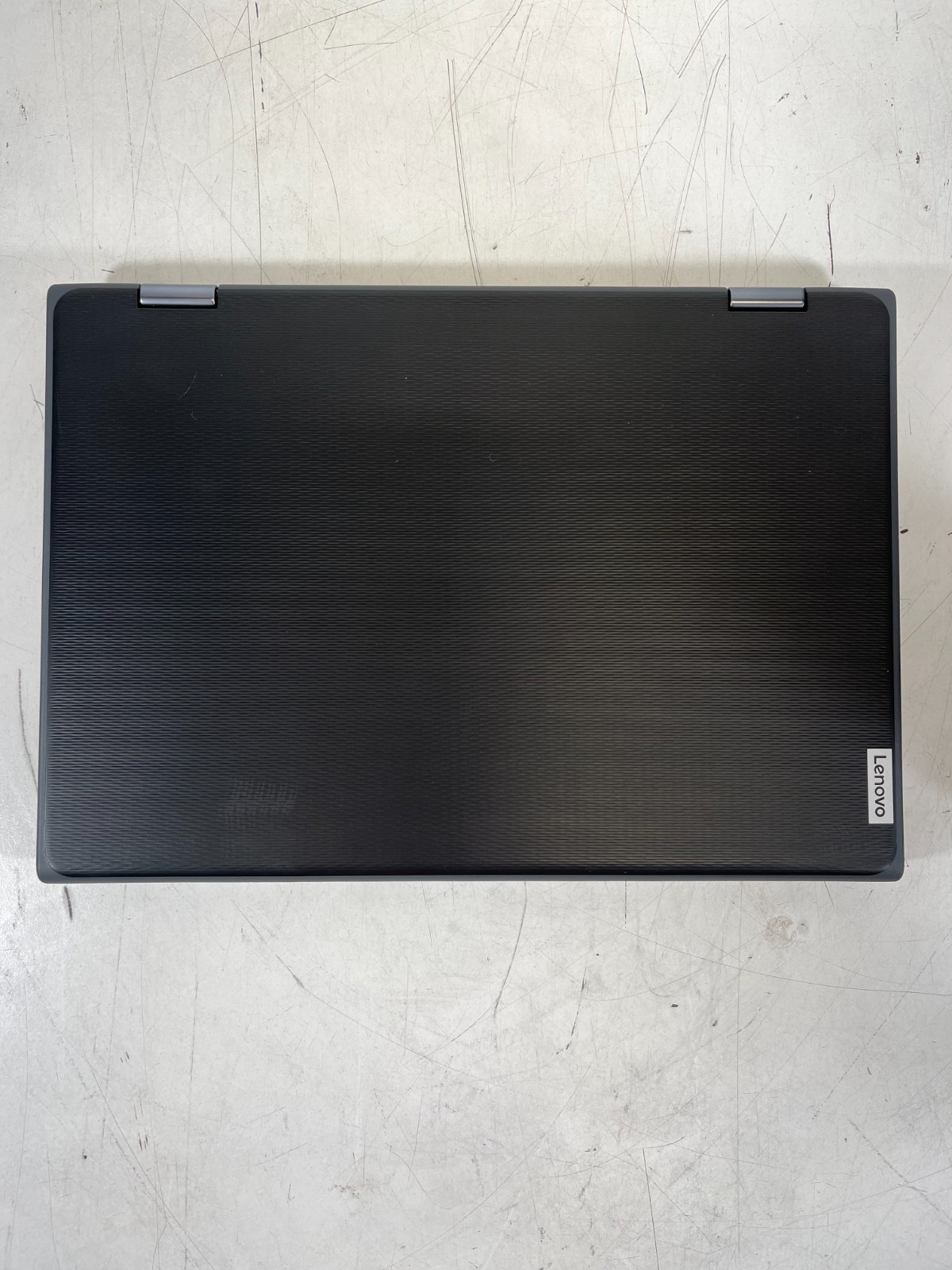 Lenovo 300e 2nd Gen Intel Celeron N4100 1.20GHz 4GB RAM 128GB SSD W11PE *VG*