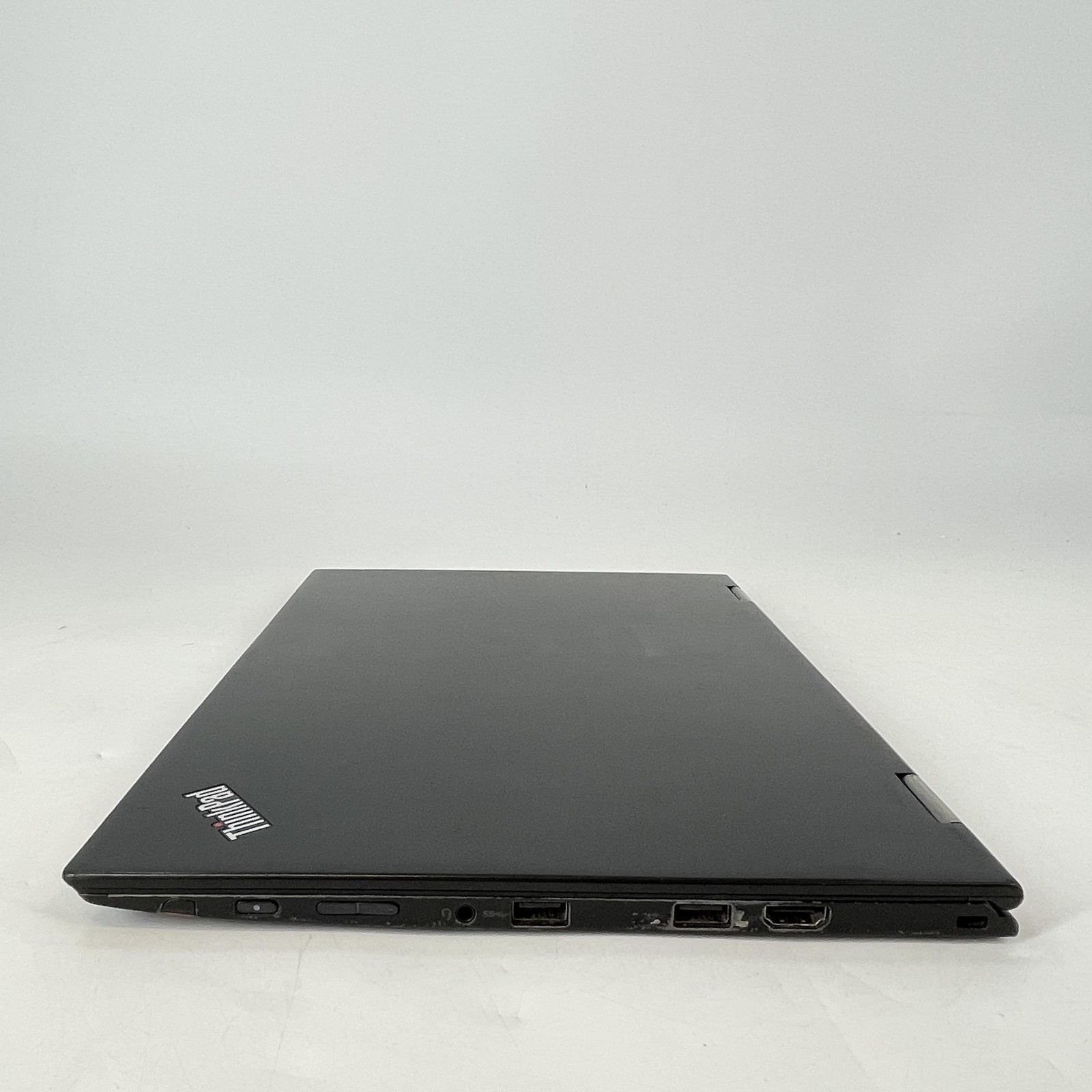 Lenovo ThinkPad X1 Yoga Gen 1 14 Black FHD TOUCH i5-6300U 2.40GHz 8GB 256GB SSD