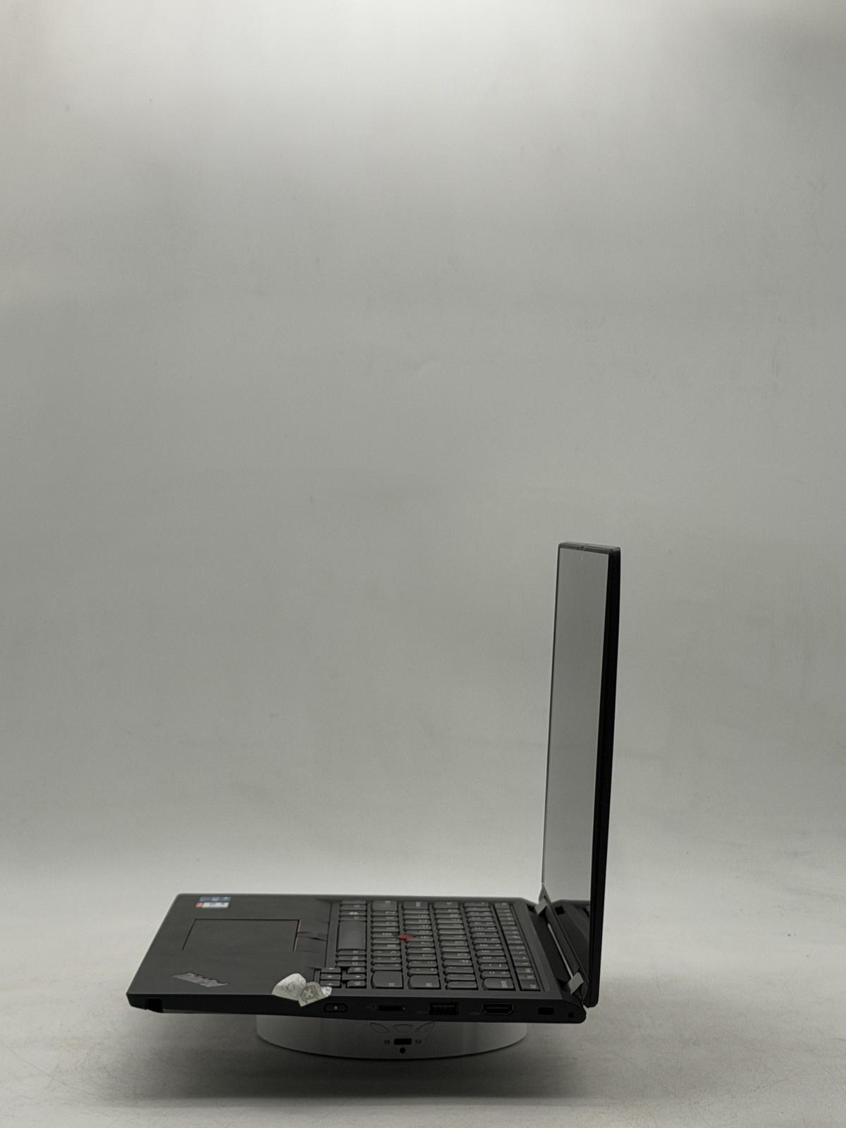 Lenovo ThinkPad L13 Yoga Gen 2 (2-in-1) 13.3inch i5-1135G7 8GB 256GB NO OS Read