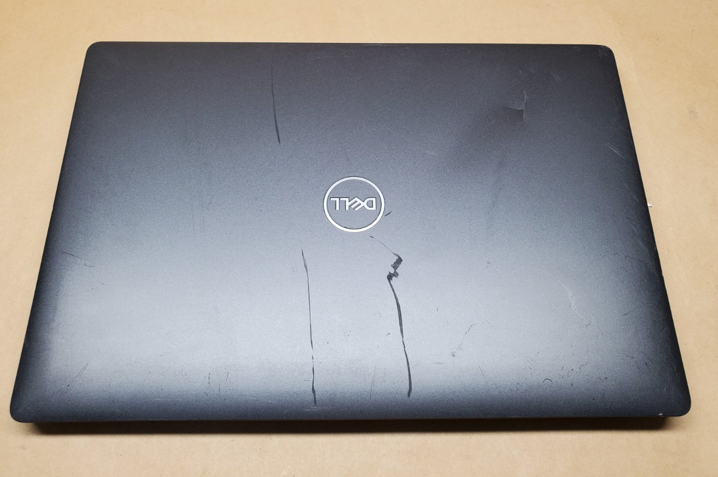 Dell Latitude 5300 13.3” i7-8665U 1.9GHz, 16GB RAM, 256Gb NVMe, Windows 11 Pro