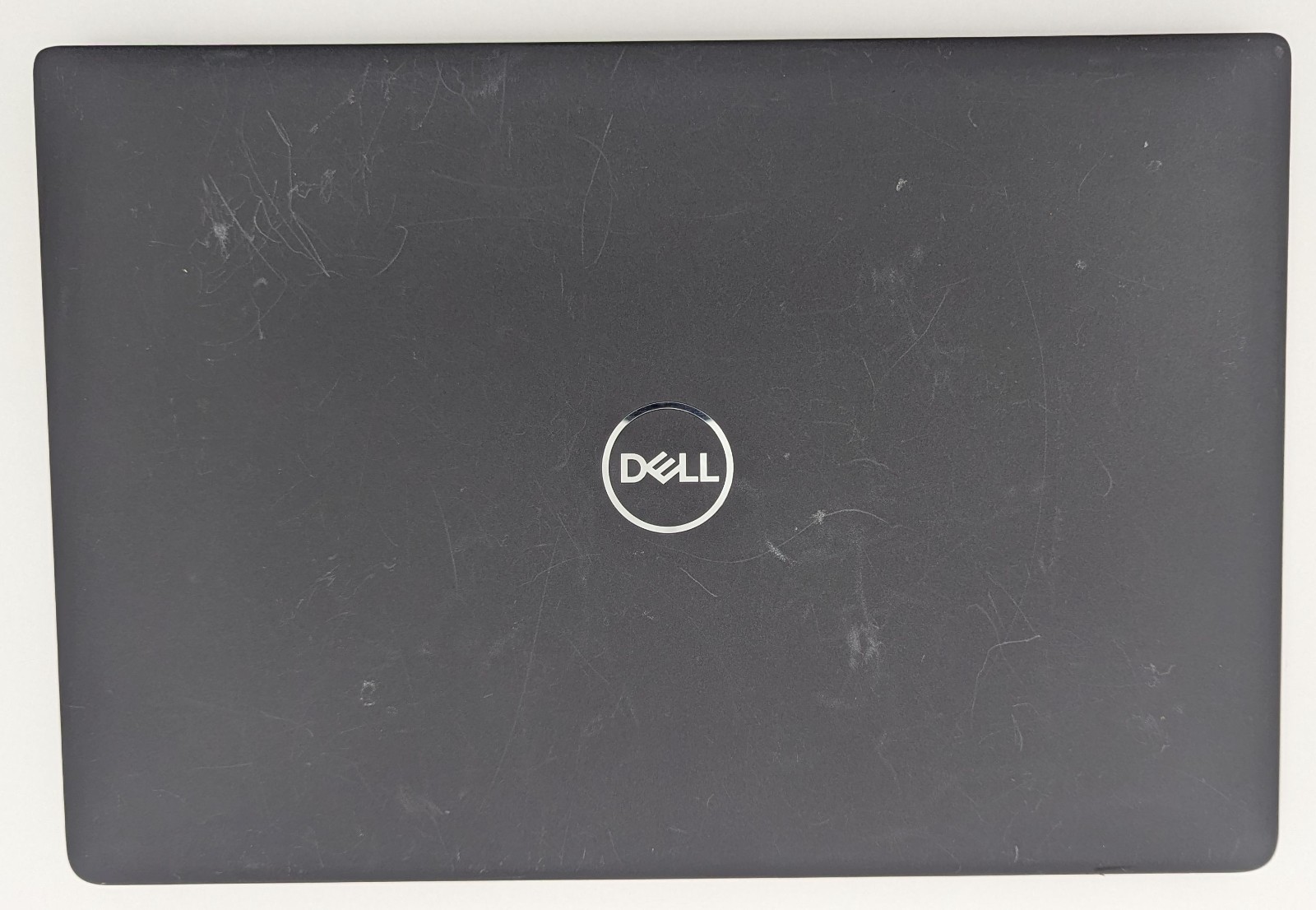 Incomplete Dell Latitude 3410 14″ Laptop Intel Core i5-10310U 1.70GHz 8GB RAM