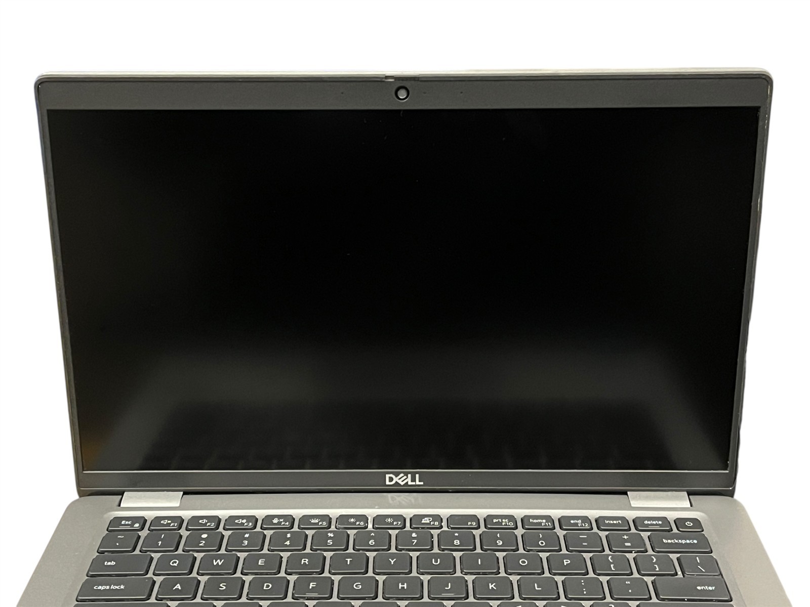 Dell Latitude 5440 i5-1350P 1.90GHz 14″ Laptop PC – NO DRIVE/RAM, BIOS LOCKED