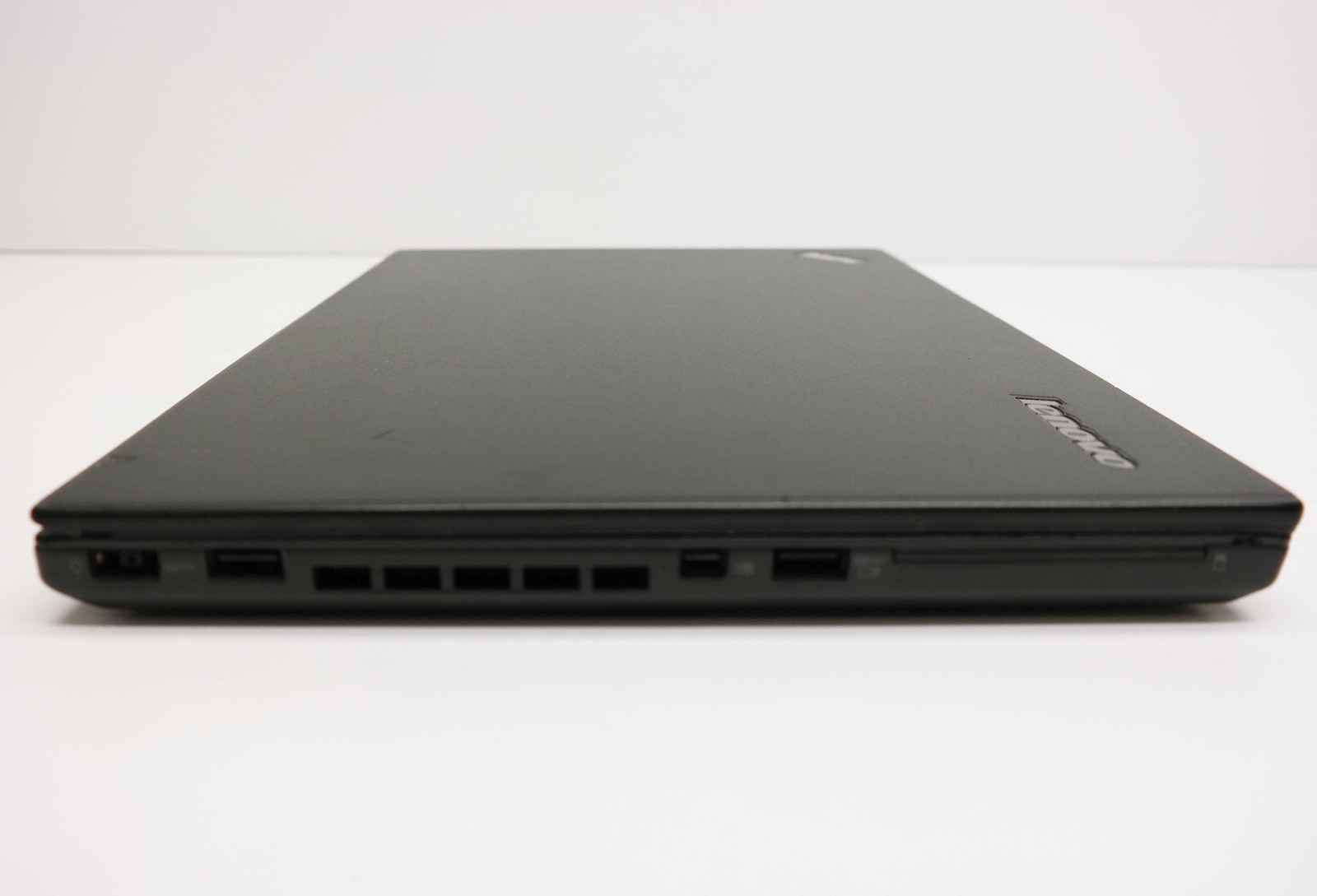 Lenovo ThinkPad T440s 14″ Core i5-4300U 8GB 128GB SSD
