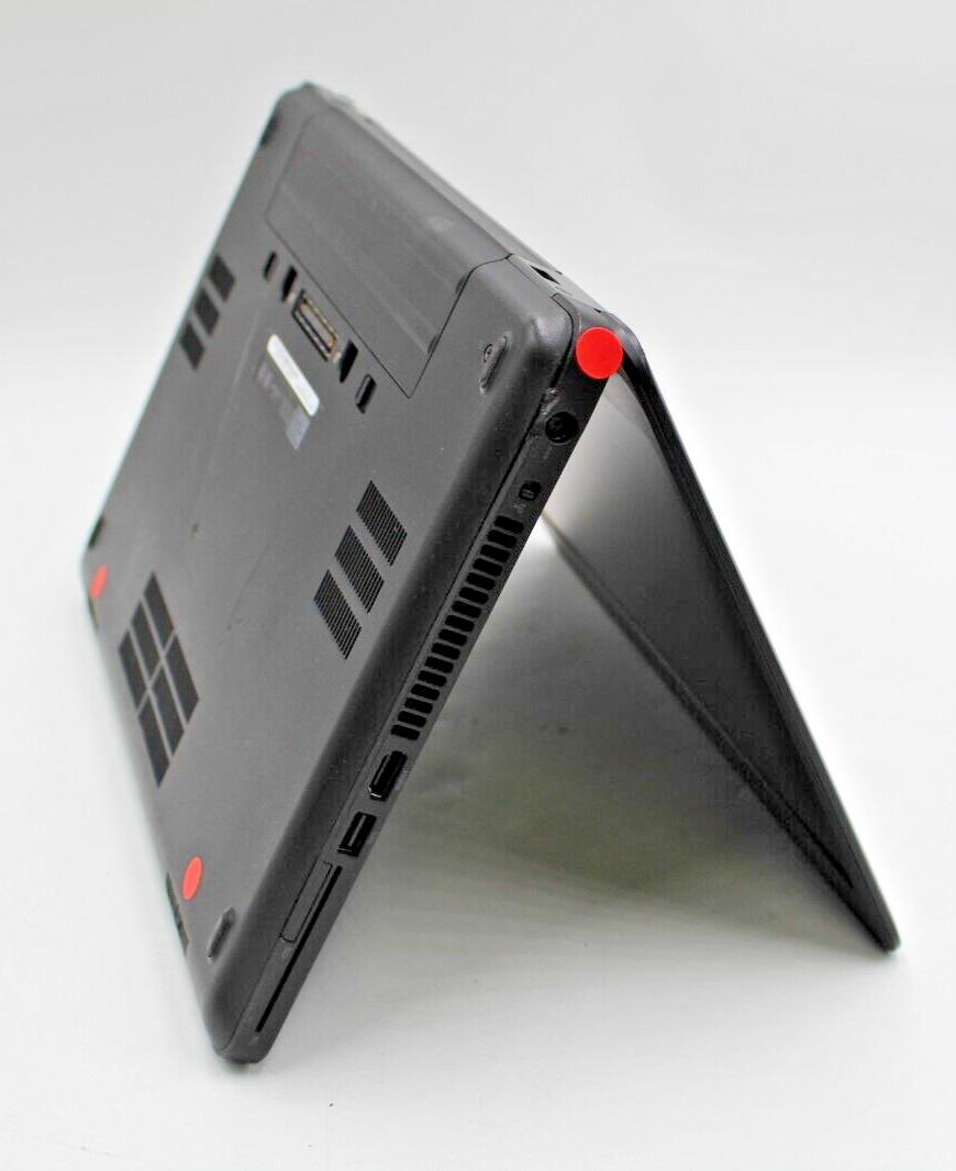 Dell Latitude E5440 14in 500 GB SSHD 8 GB RAM i7-7600U 30 day warranty No OS