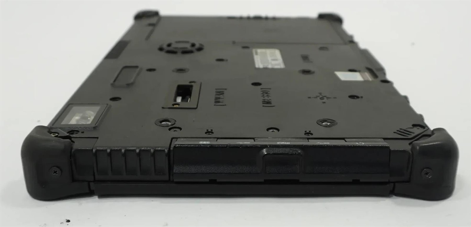 DURABOOK R11 Rugged 11.6″ Core i5-8250U 1.6GHz 8GB 256GB Touch